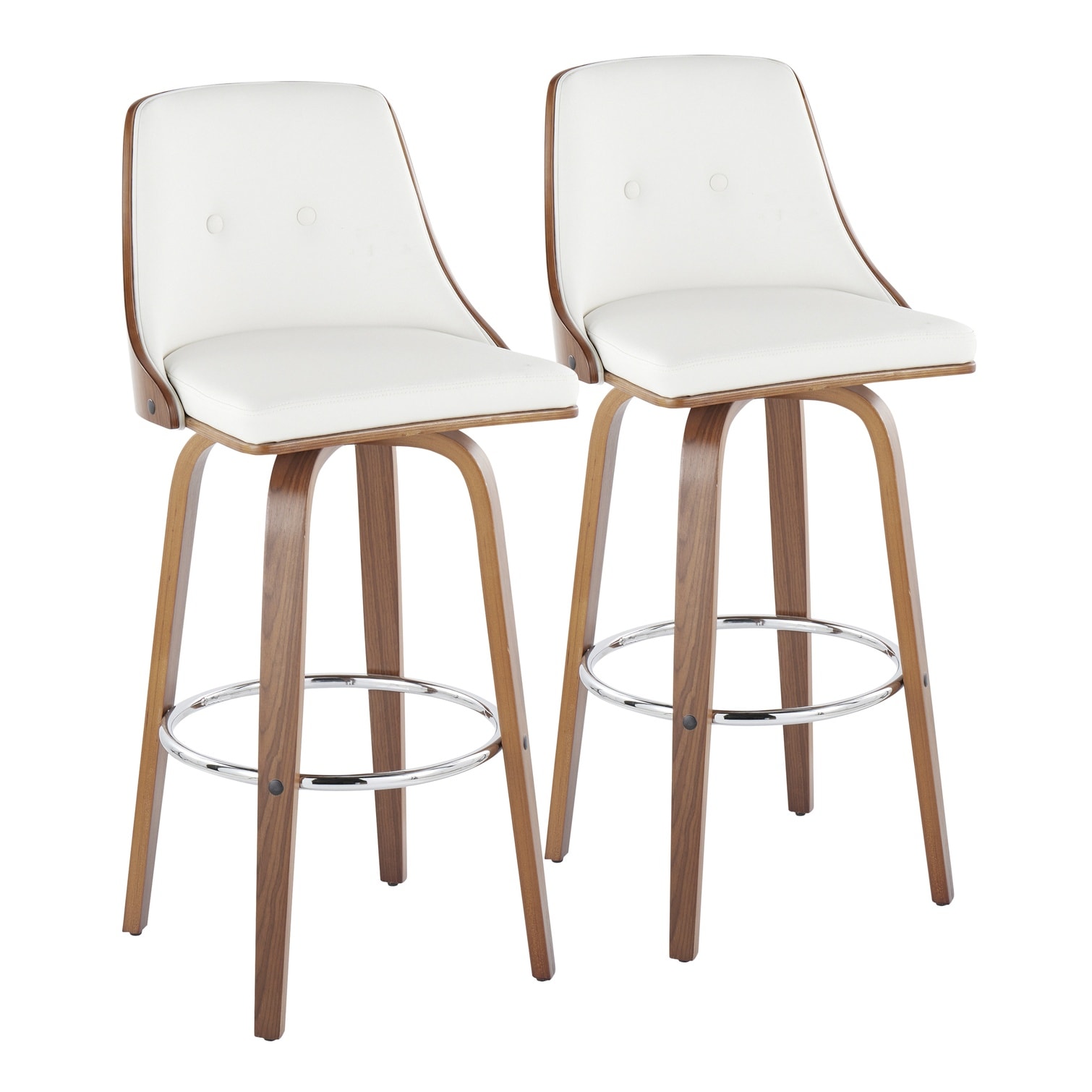 SunJet 43D5ZZ4SYZDY Dining-Chairs - View #2