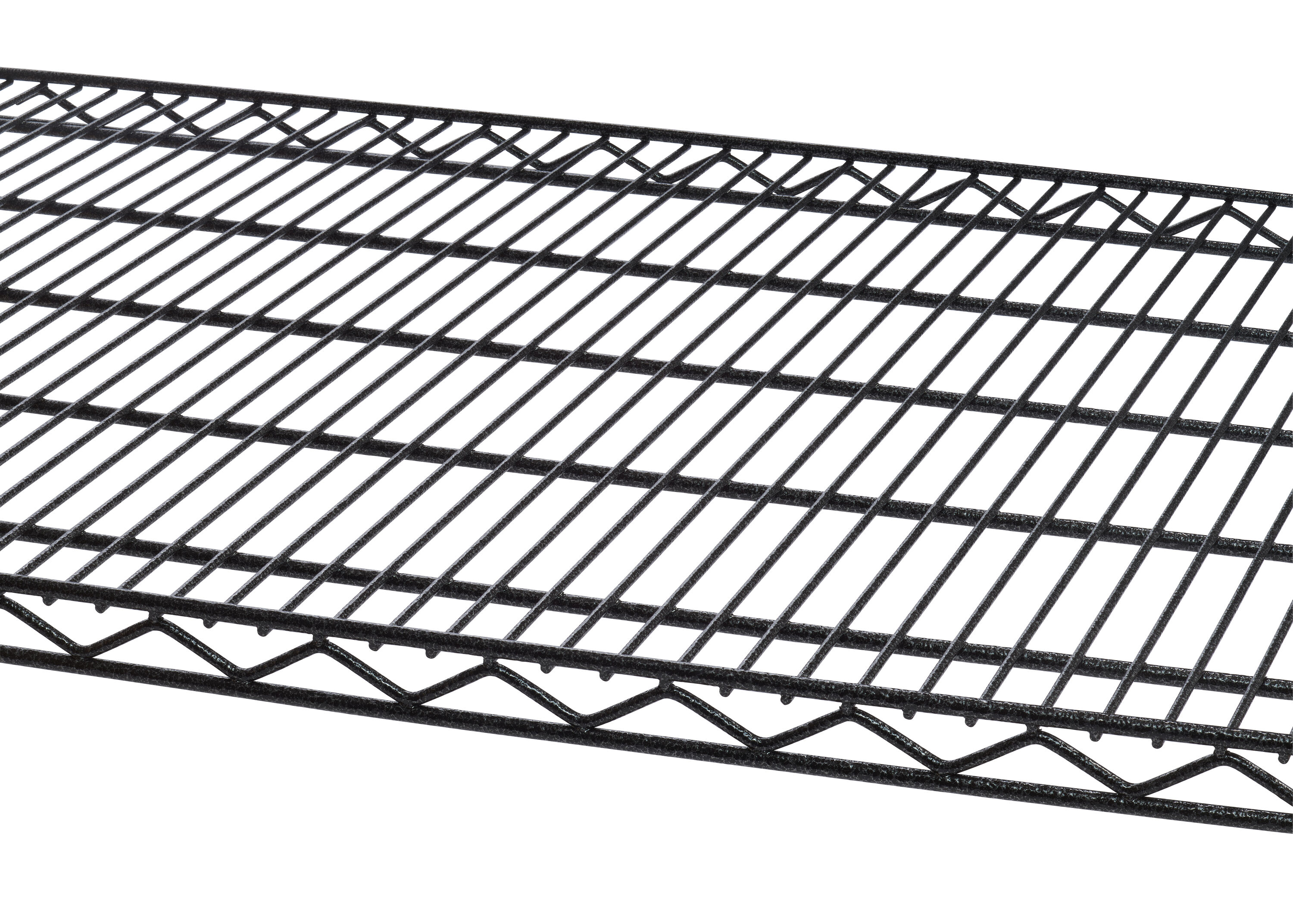 TRINITY TBFPBA-0925 Free-Standing-Shelving - View #6