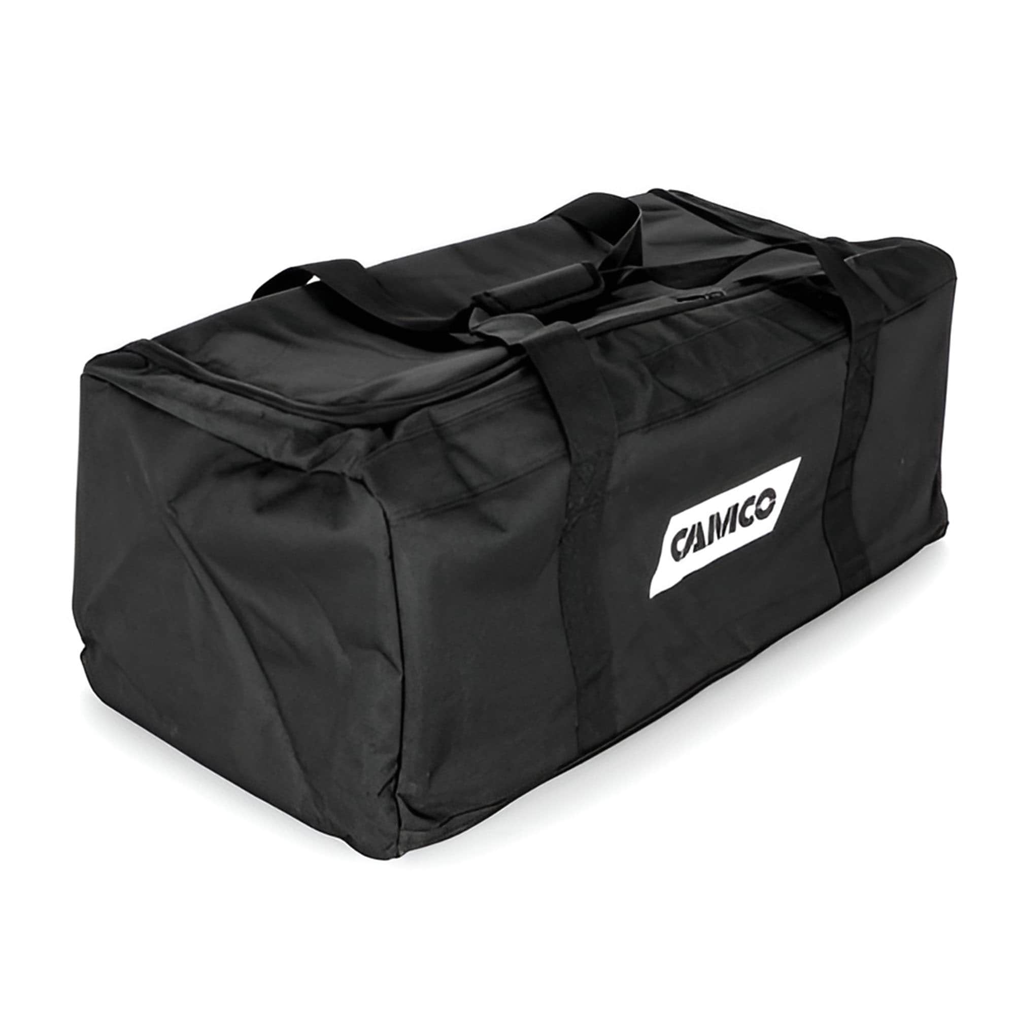 CAMCO 53246 Tool-Bags - View #2