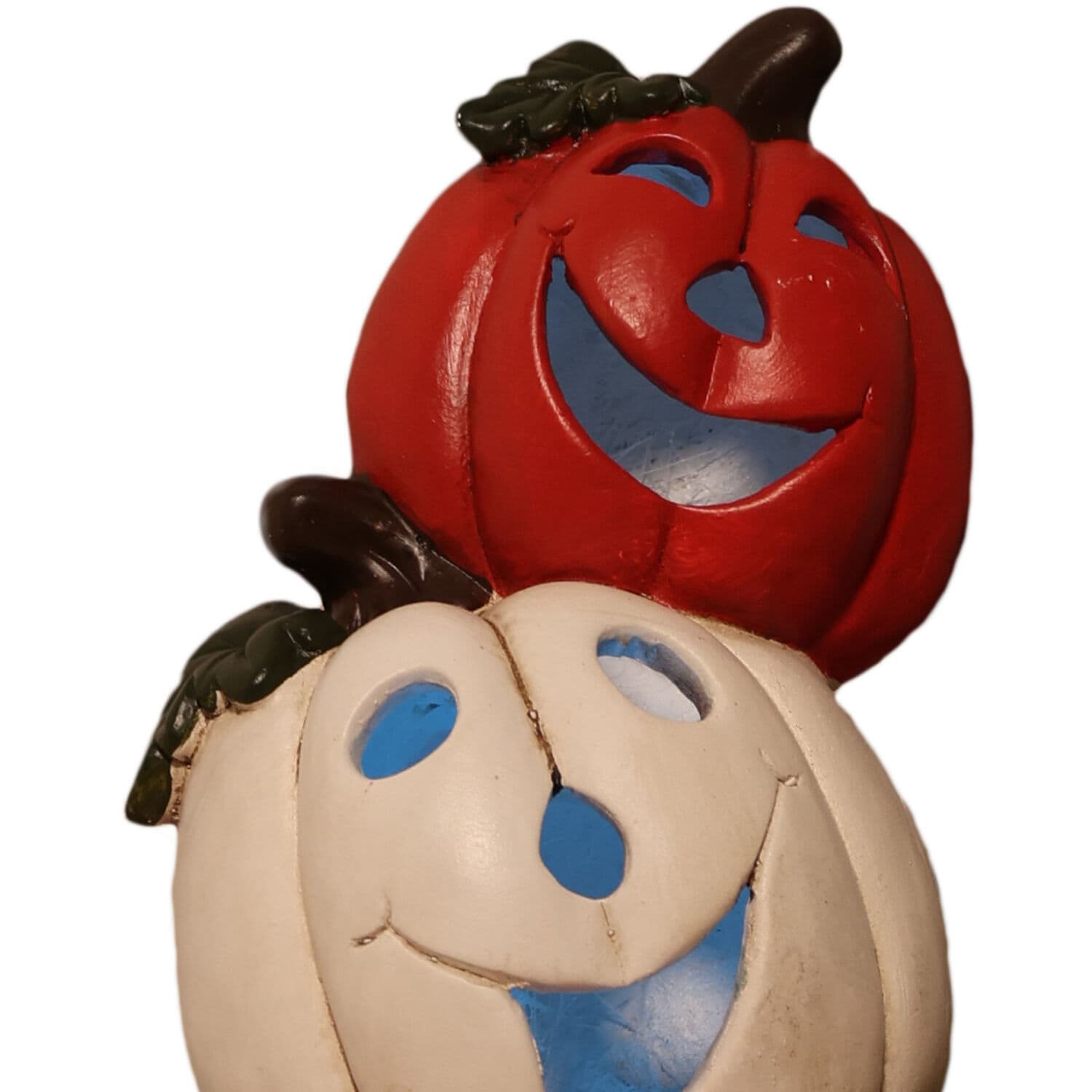 Haunted Hill Farm HHRS027-PMP0-MLT Outdoor-Halloween-Decor - View #14