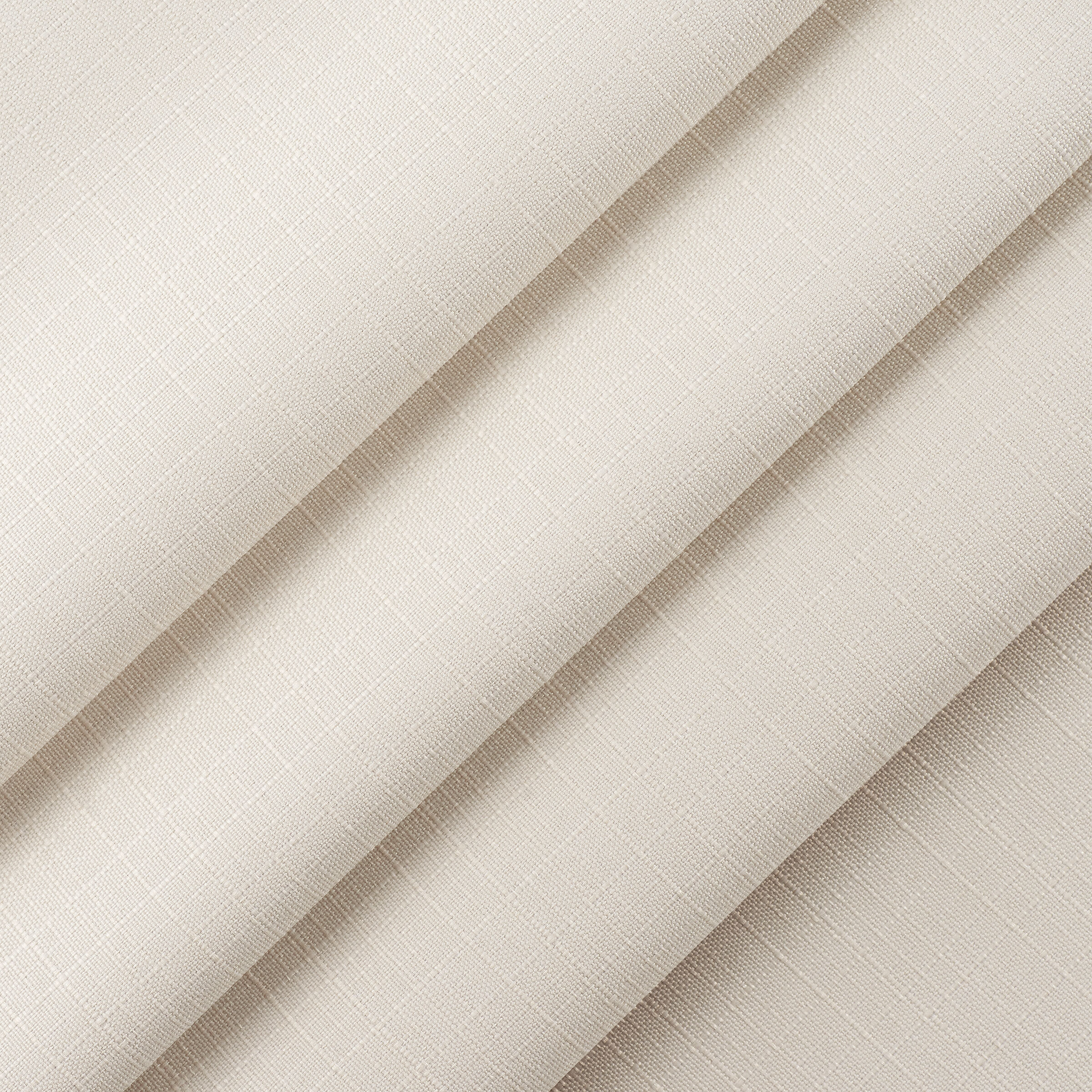 Eclipse 22716803416 curtains - View #2