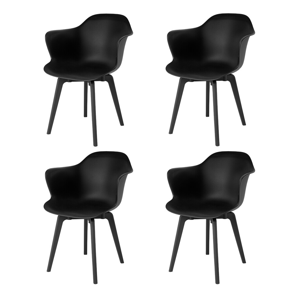 Lagoon 7067K5-SDTOS Dining-Chairs - View #2