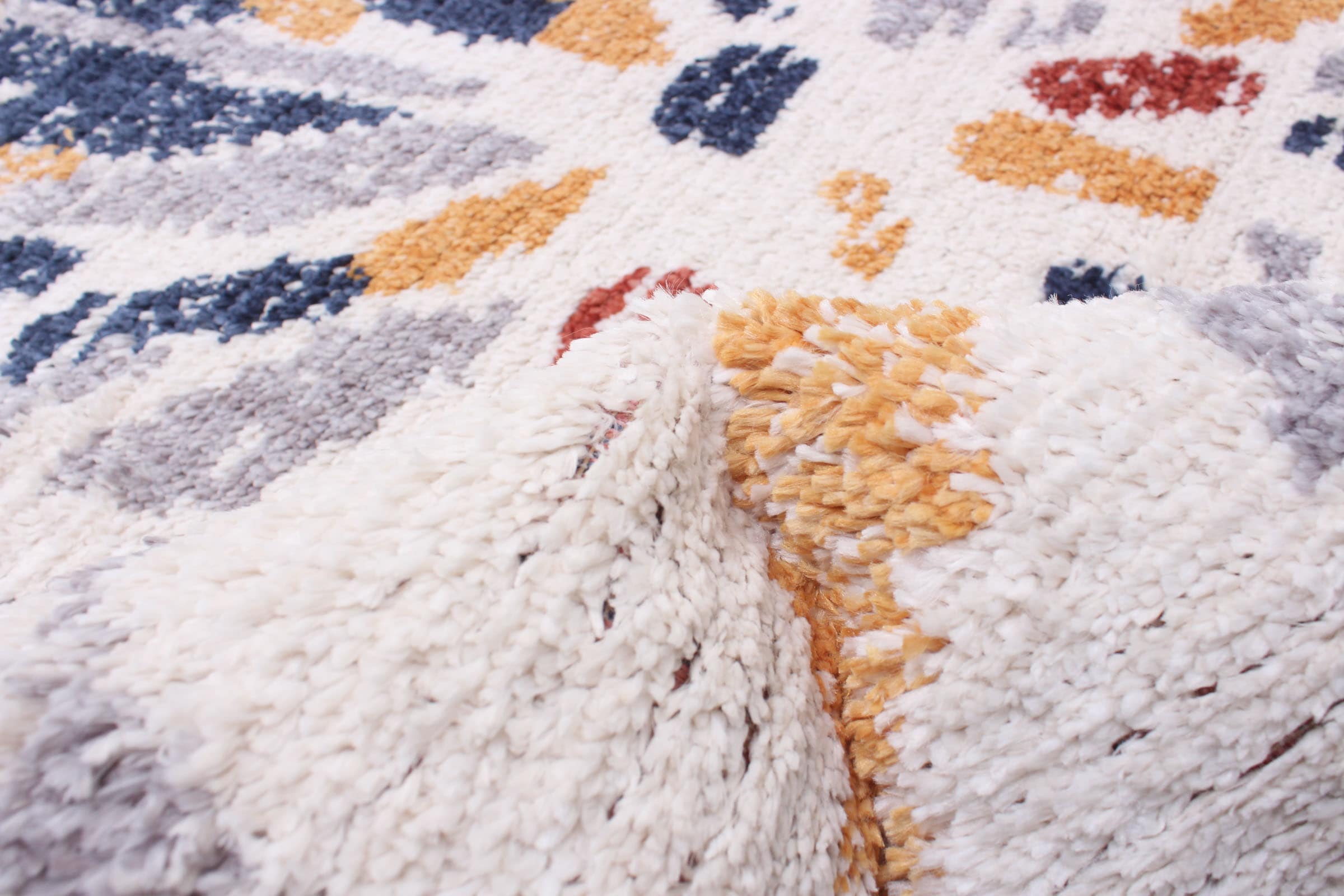 ECARPETGALLERY 358384 rugs - View #7