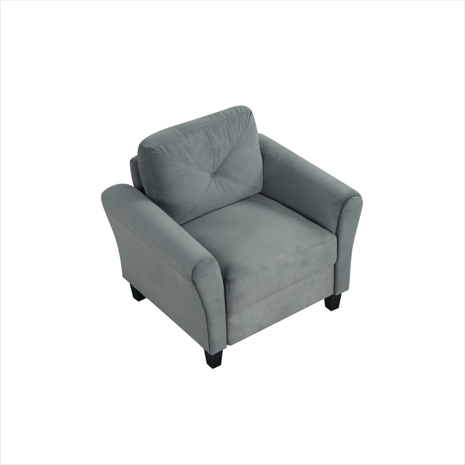 Naturefalls SFUY0AAMAT1P Sofas-Loveseats - View #3