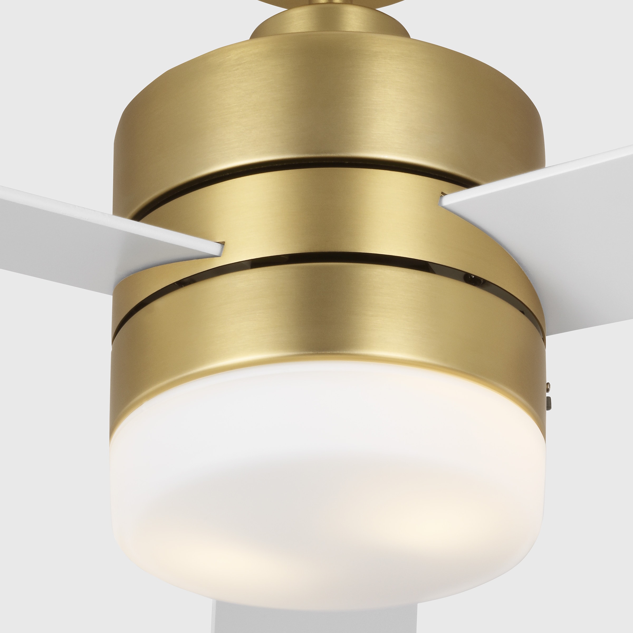 Generation Lighting 3ERAR44BBSD Ceiling-Fans - View #3