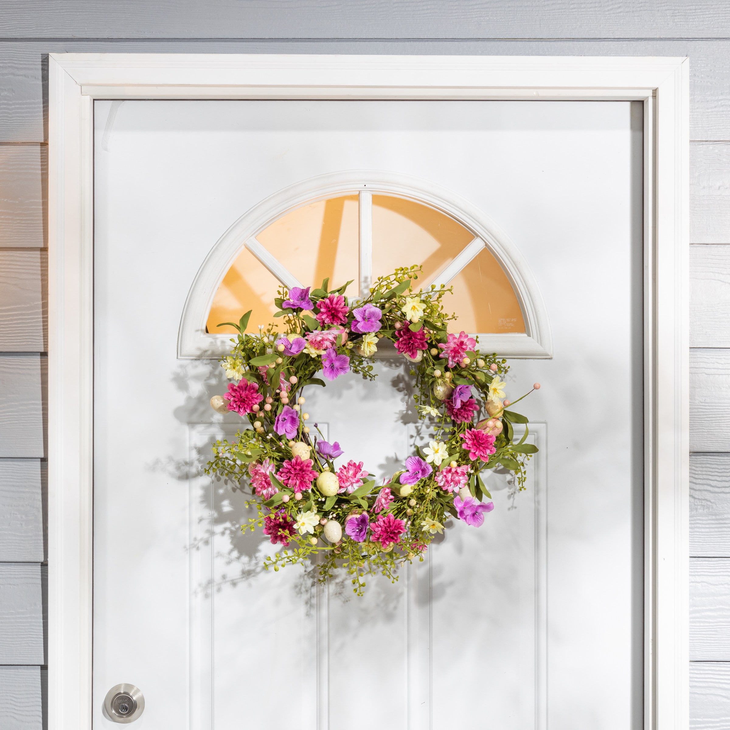 GIL 2393010EC Indoor-Spring-Decorations - View #2