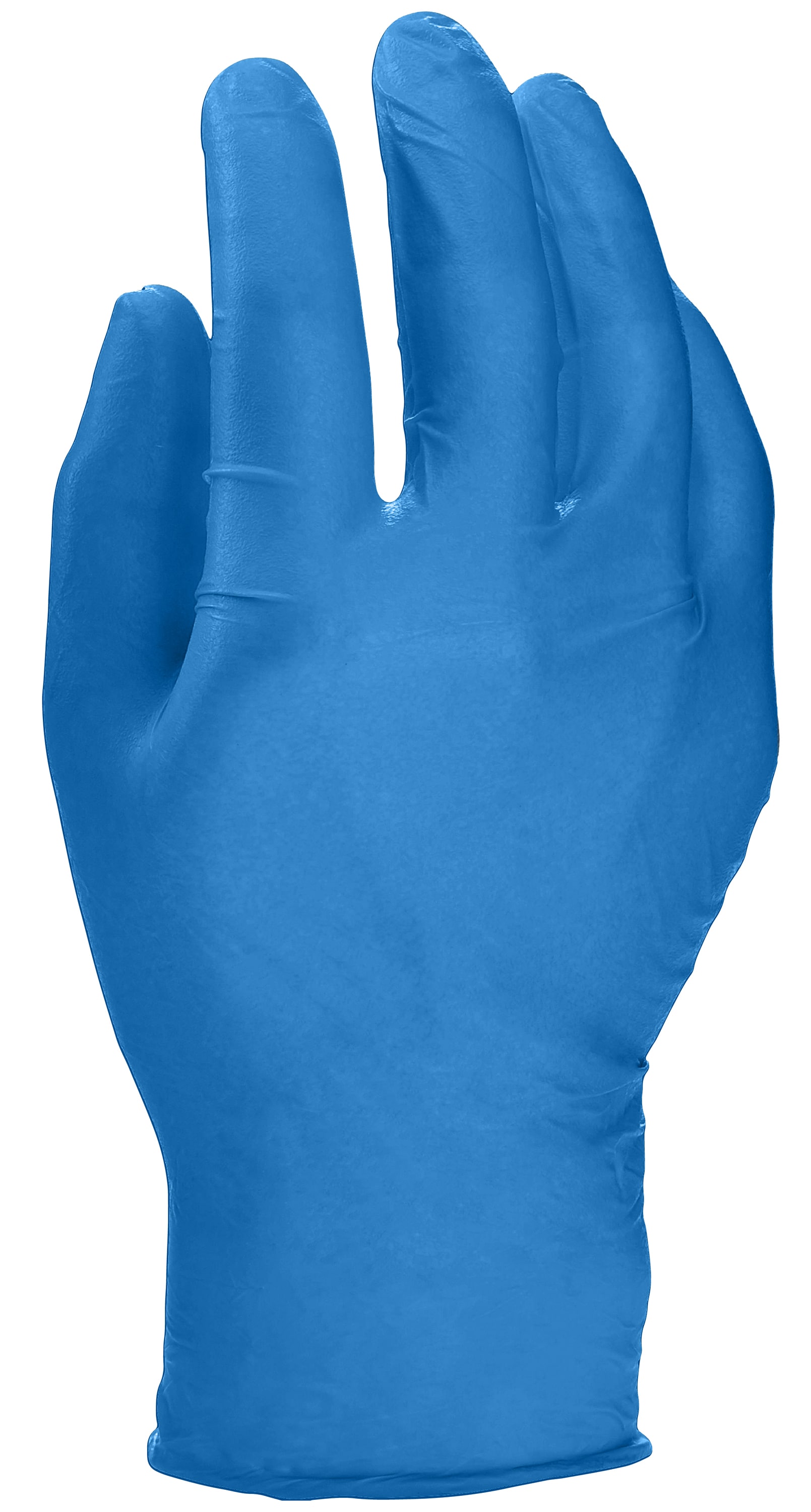 ODEN HG-3712 Work-Gloves - View #4