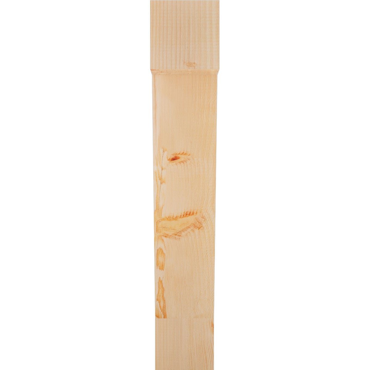 Ekena Millwork BKT06X24X36TRA05SDF Exterior-Brackets-Braces - View #2