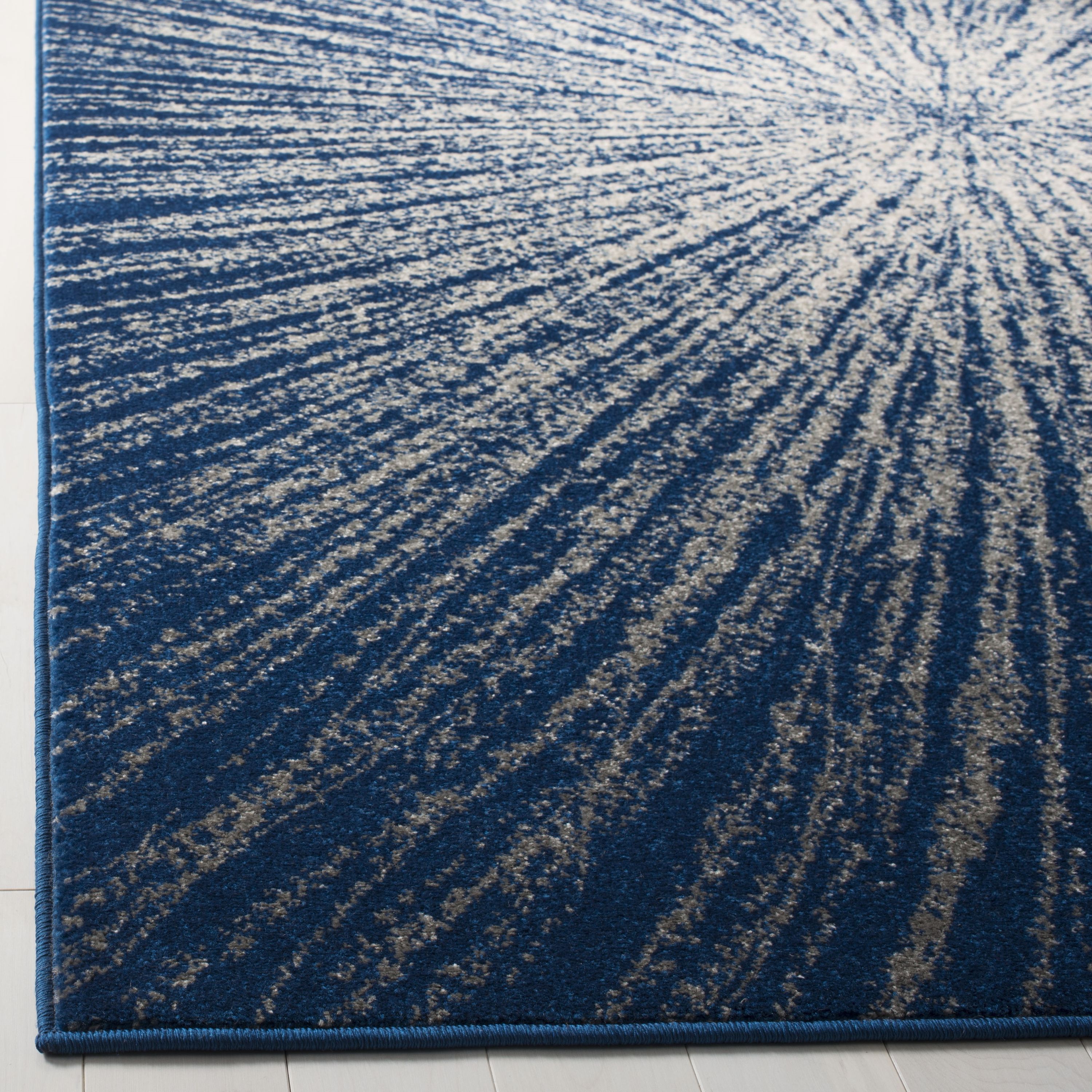 Safavieh EVK228N-4 rugs - View #3