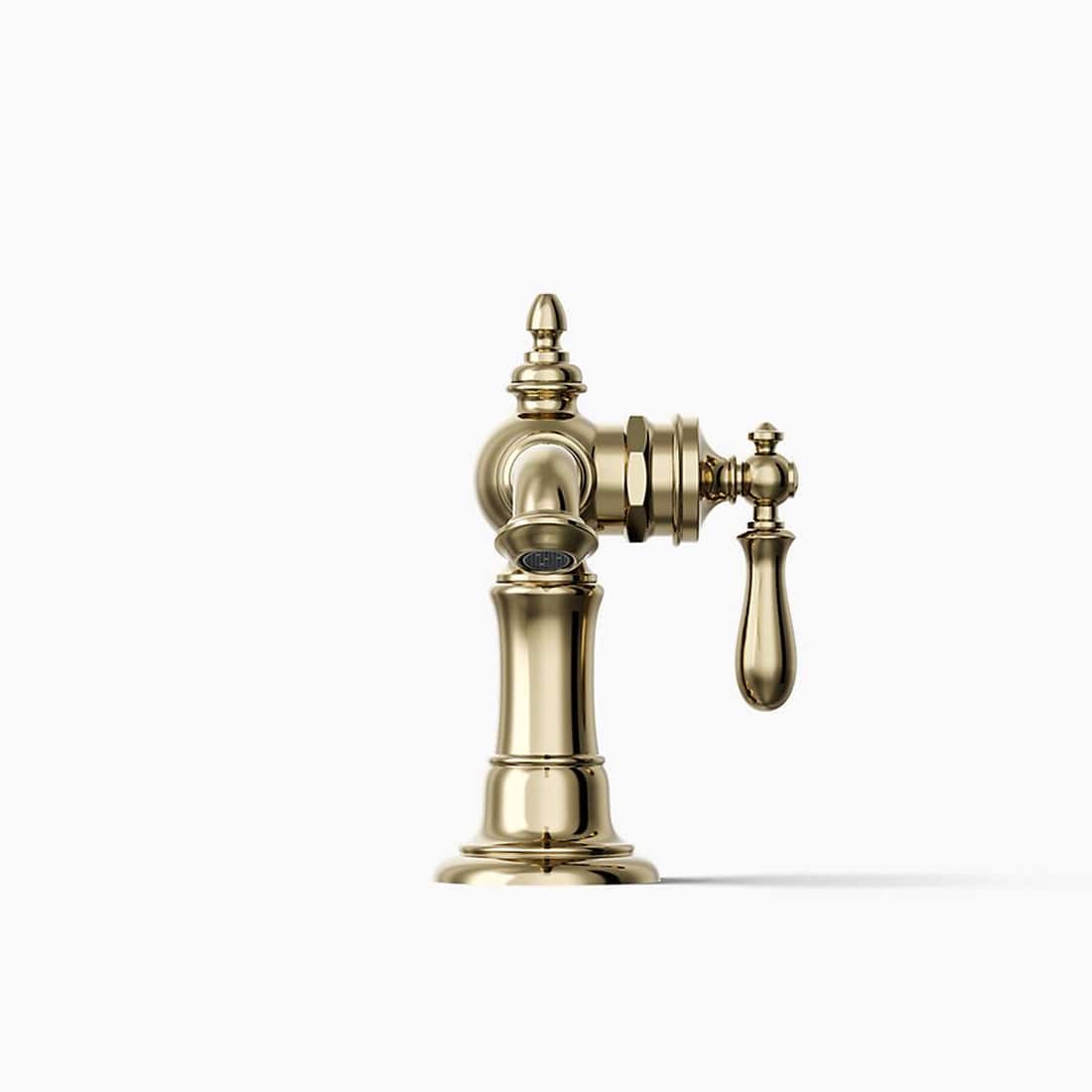 KOHLER 72762-9M-AF Lavatory-Faucets - View #7