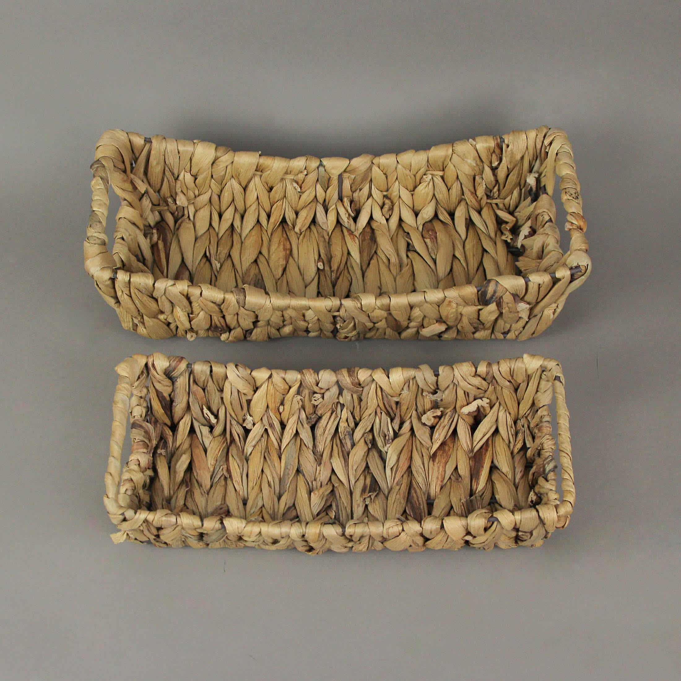 Pd Home PDH-PDLA54 Decorative-Accessories - View #3
