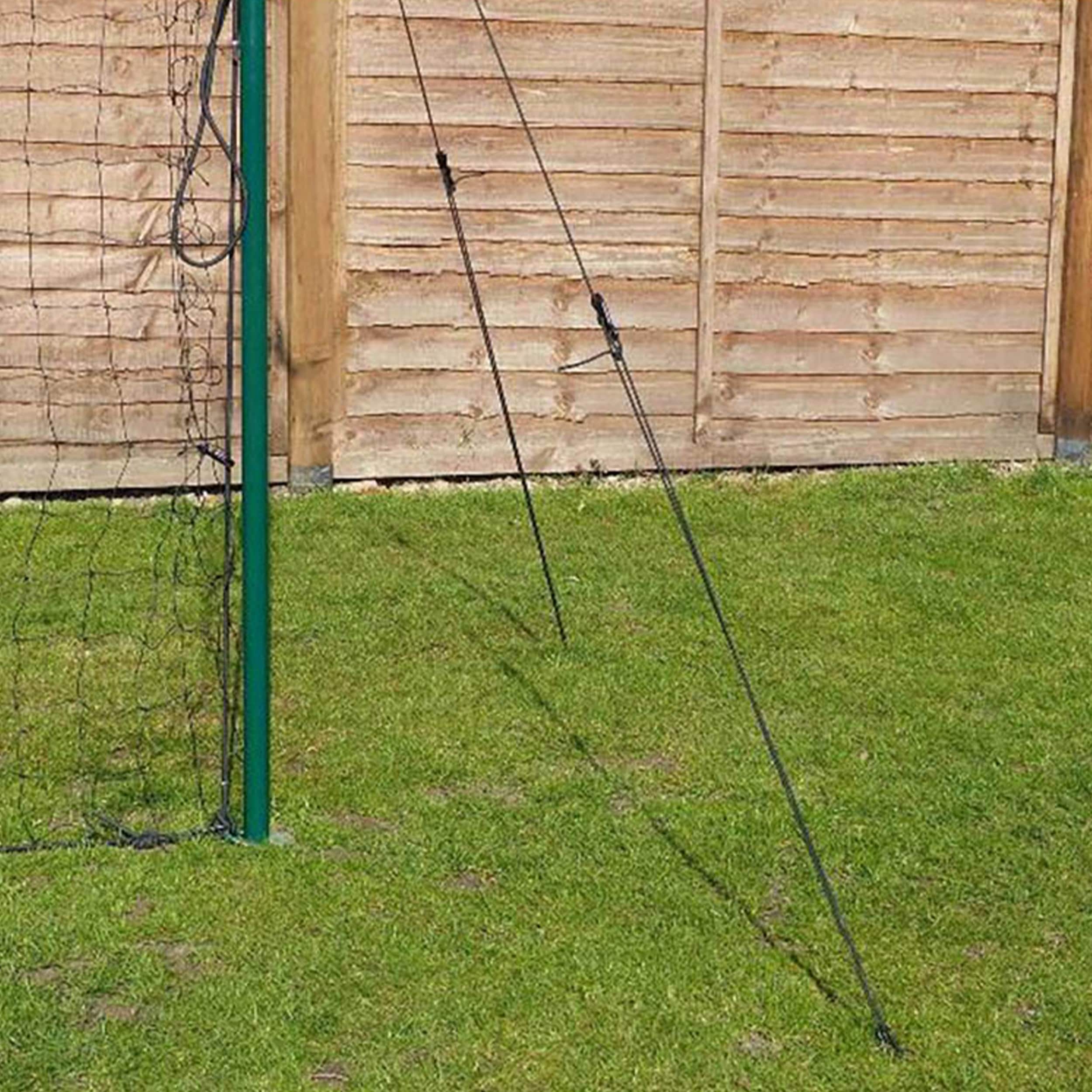 Open Goaaal 183207 Sports-Equipment - View #7