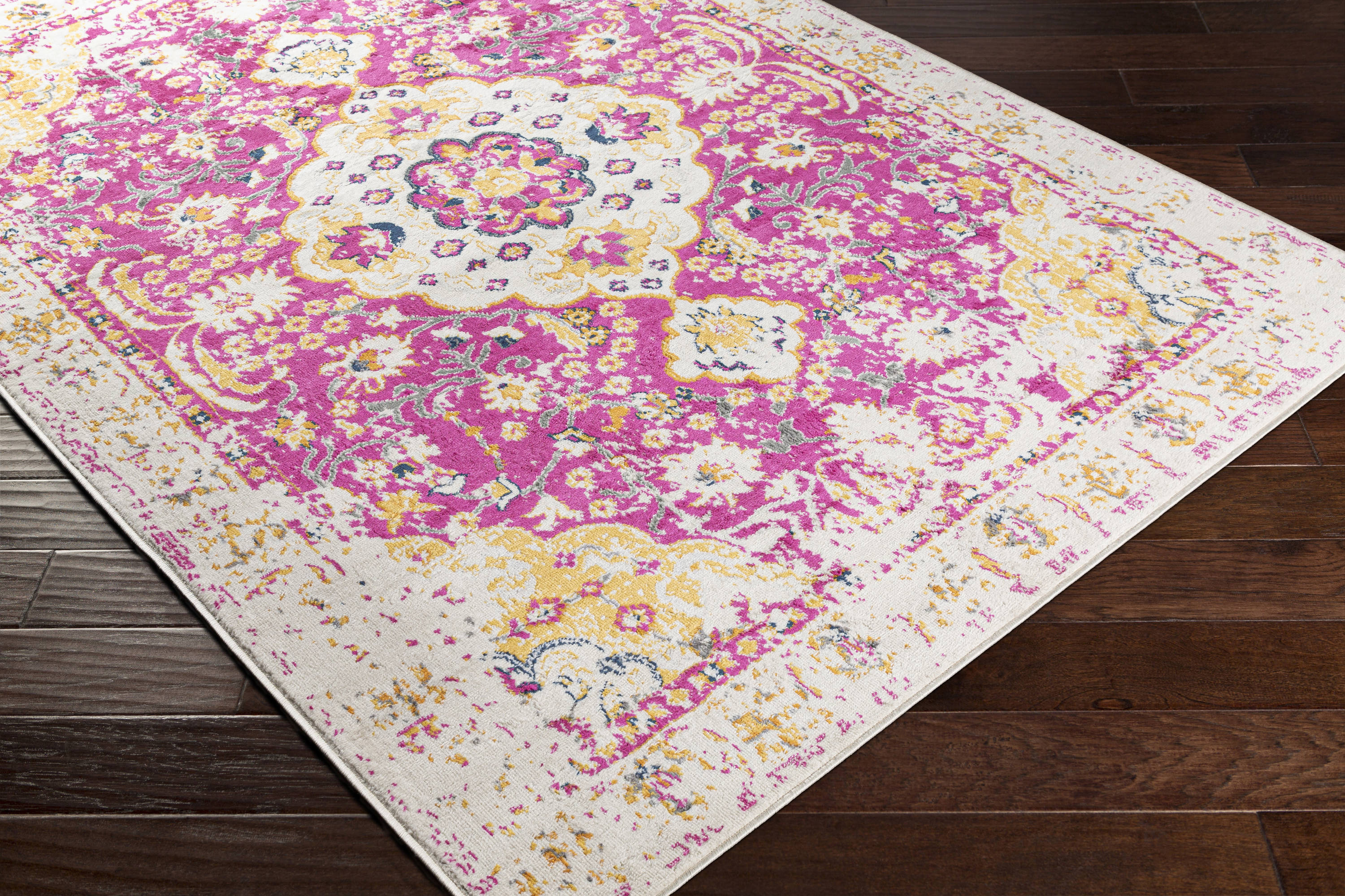 Surya FSA2304-5371 rugs - View #6