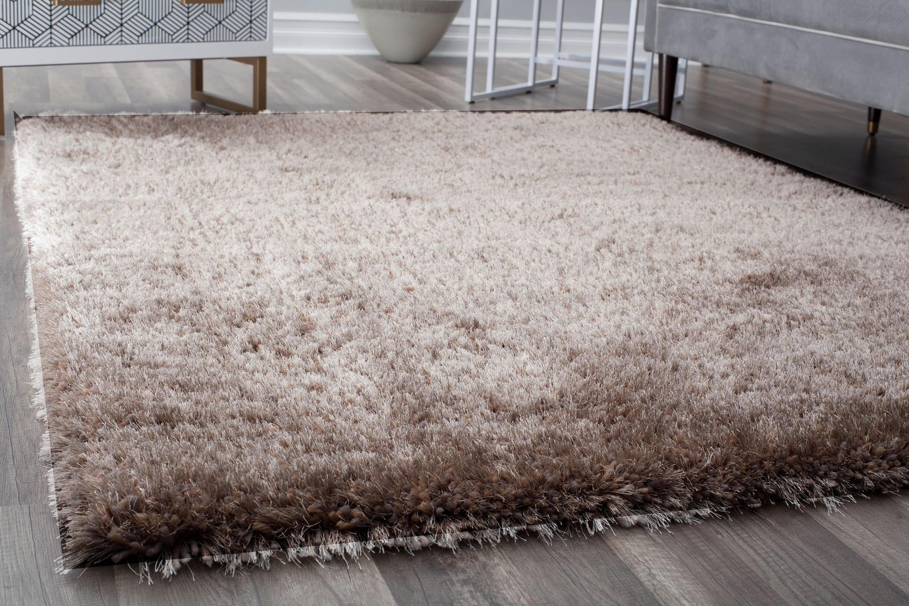 Rugs America 27984 rugs - View #7