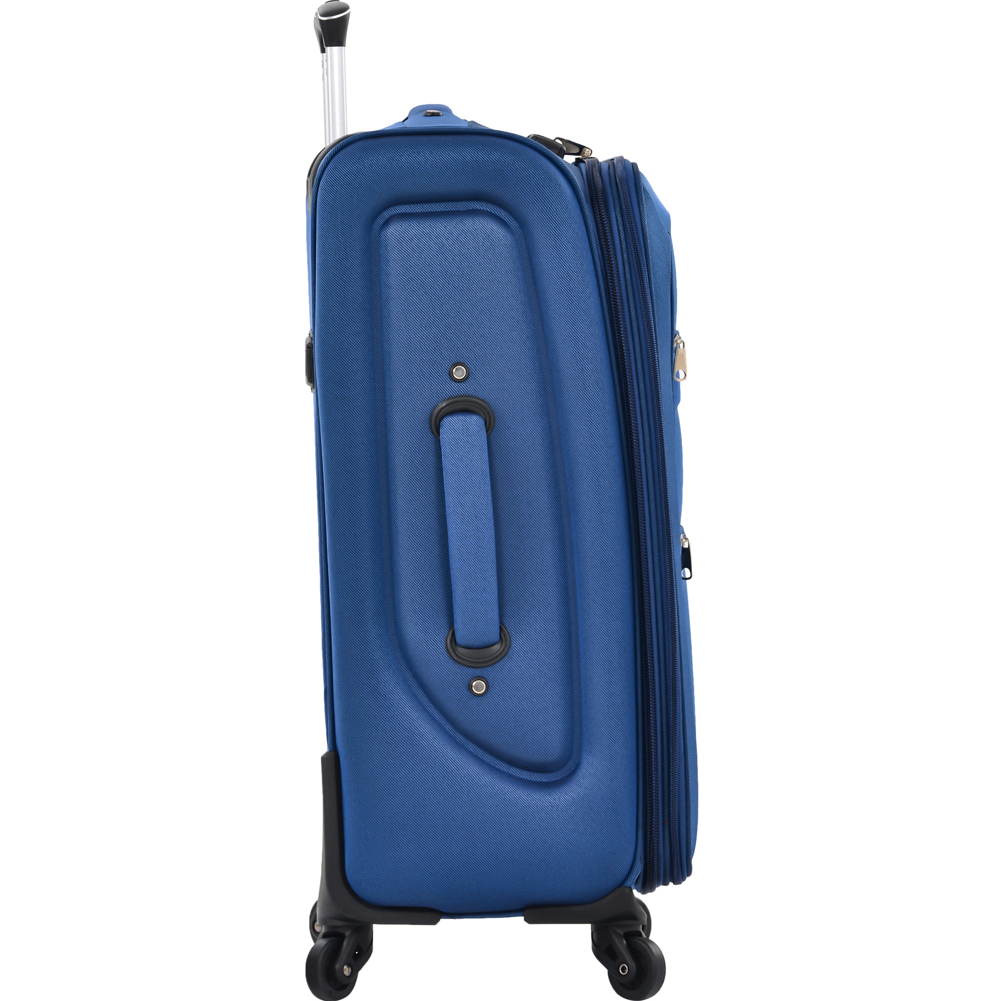 SINOFURN SYD9400023NY Luggage-And-Luggage-Sets - View #13