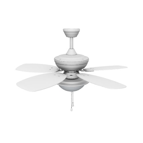 Three-dimensional representation of the product