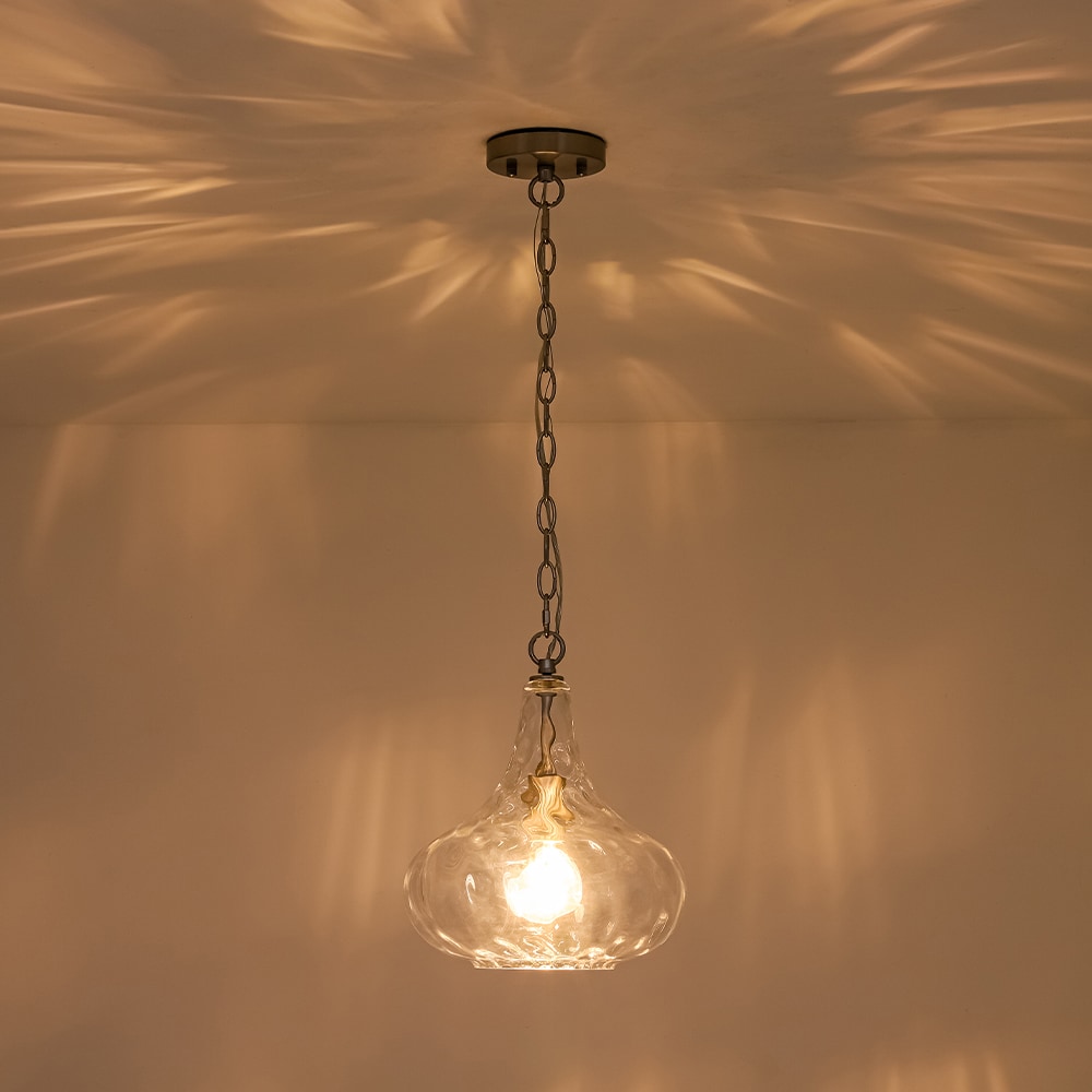 Wonderindoor WR1067611 Pendant-Lights - View #4