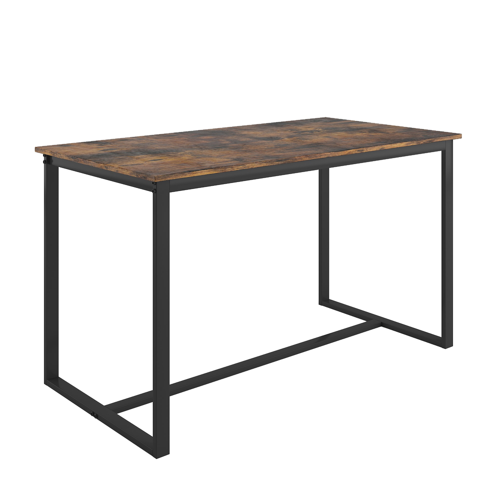 SINOFURN SYA330176WD Dining-Sets - View #4