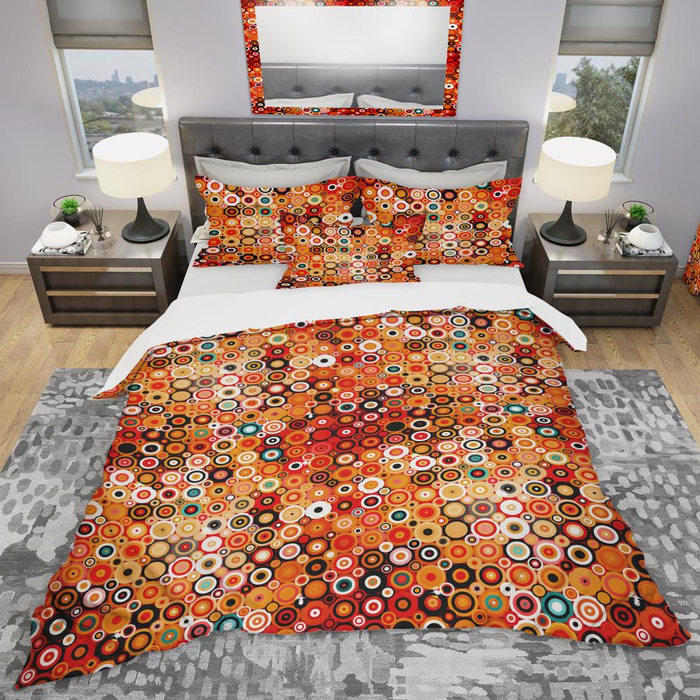 Designart BED18875-K bedding - View #2