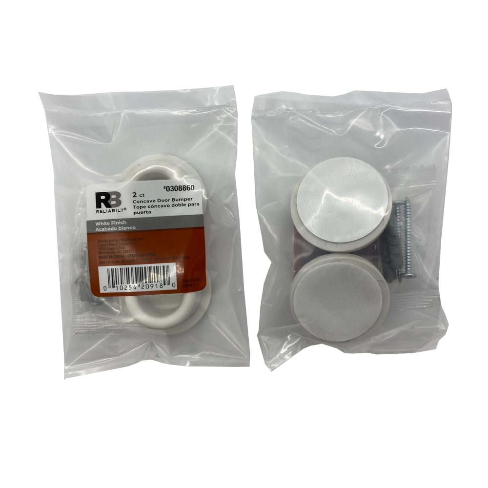 RELIABILT 20276PHXLG Door-Bumpers-Stops2 - View #4