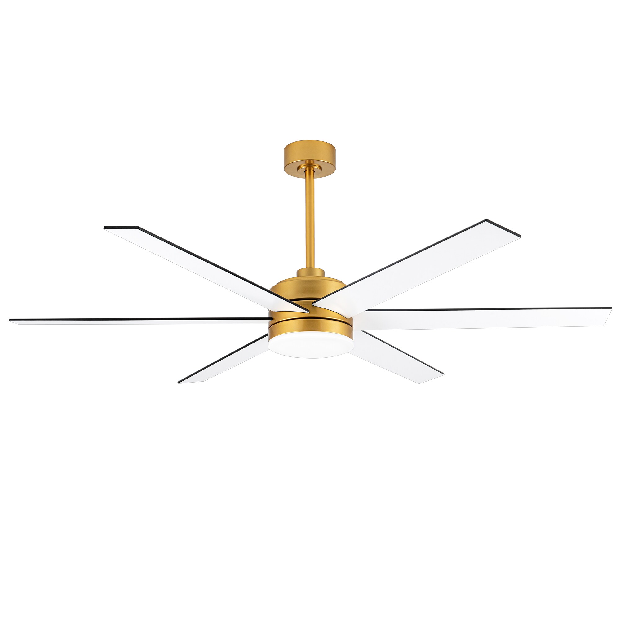 Lamober 240SH02-ORB Ceiling-Fans - View #2