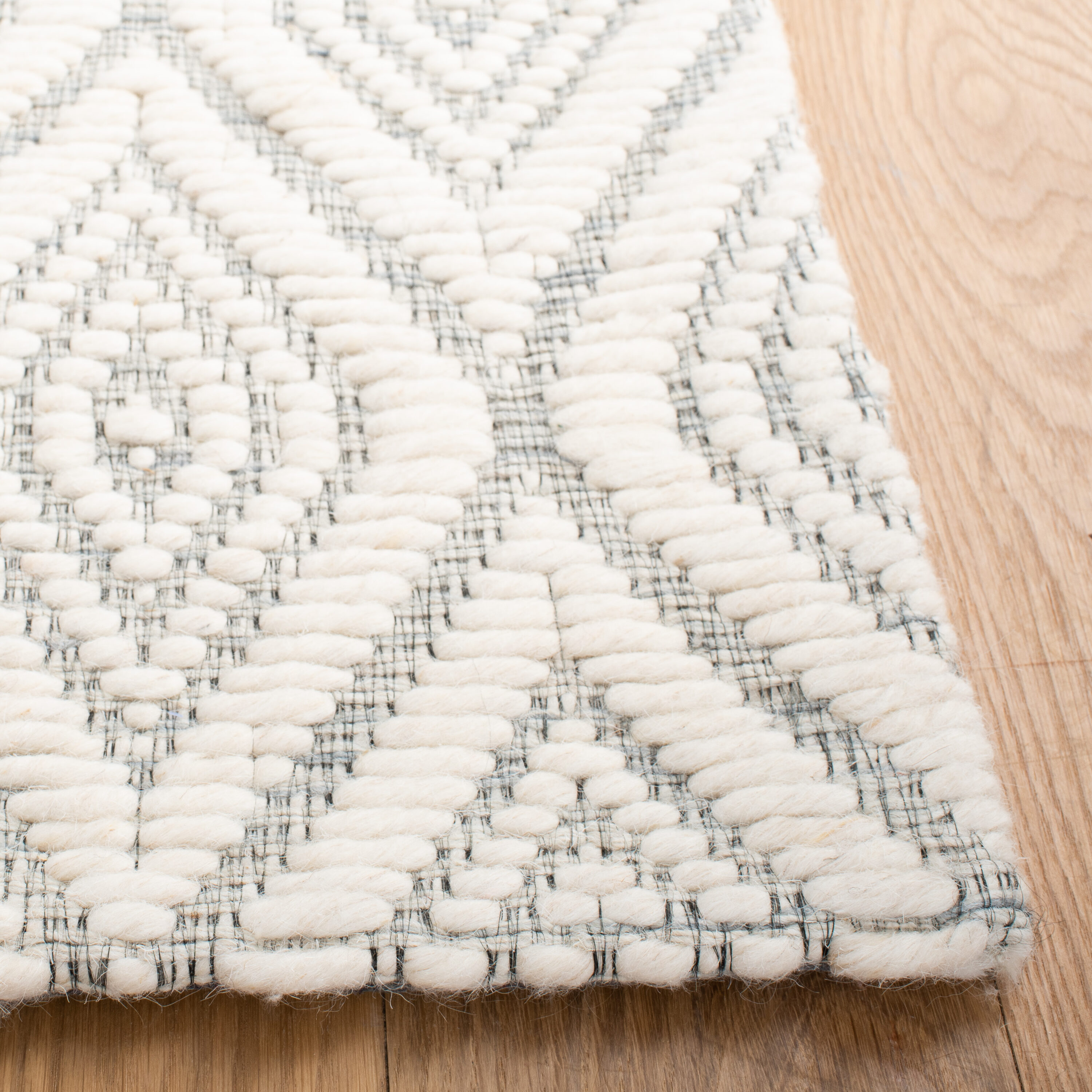 Safavieh MRB308L-8 rugs - View #6