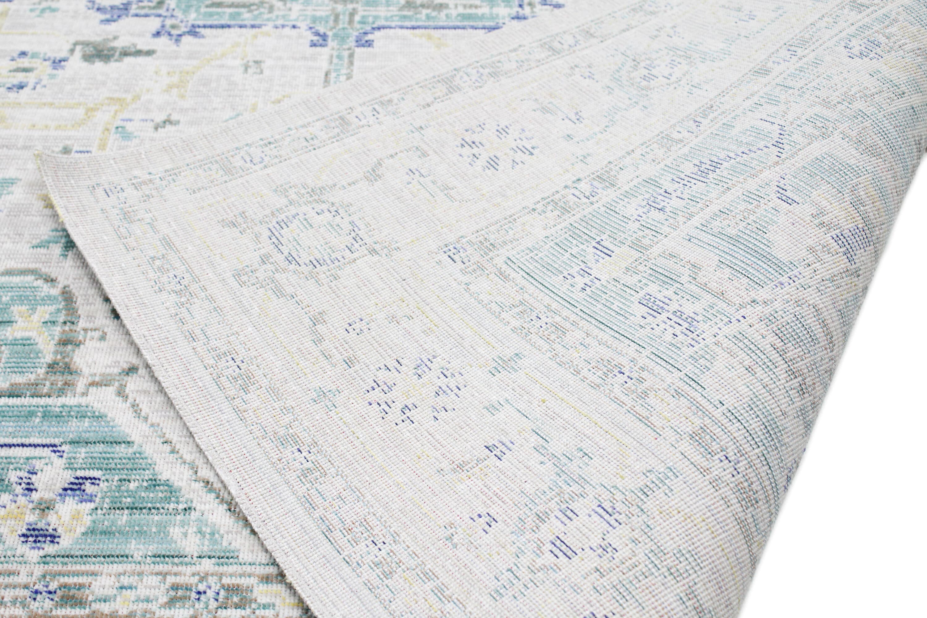Bashian 649652291178 rugs - View #3