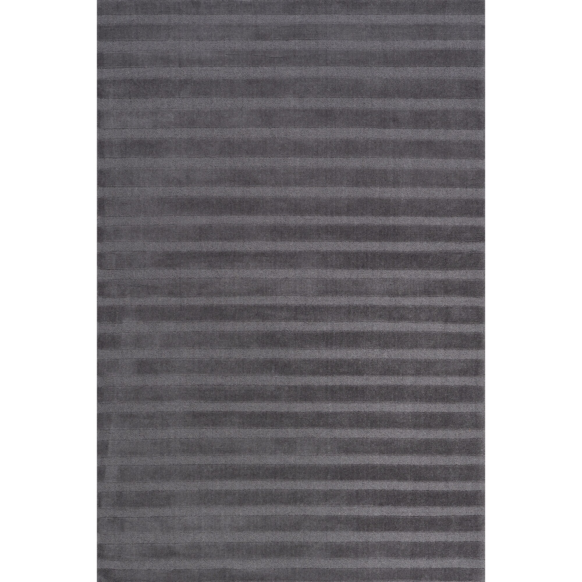 nuLOOM 200SVAS01C-10014 rugs - View #2