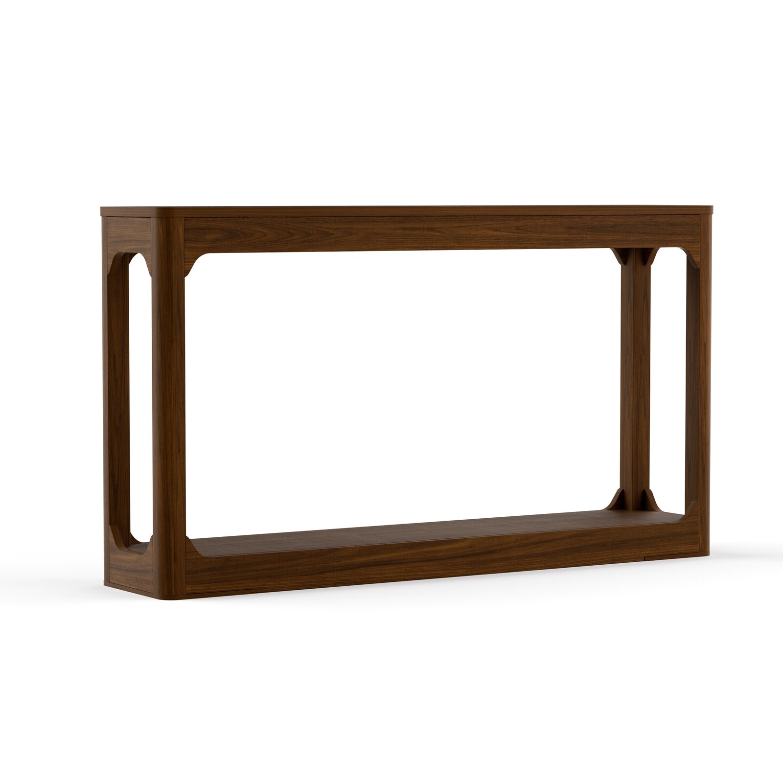 Horizons Prime LJW108333 Console-Sofa-Tables - View #6