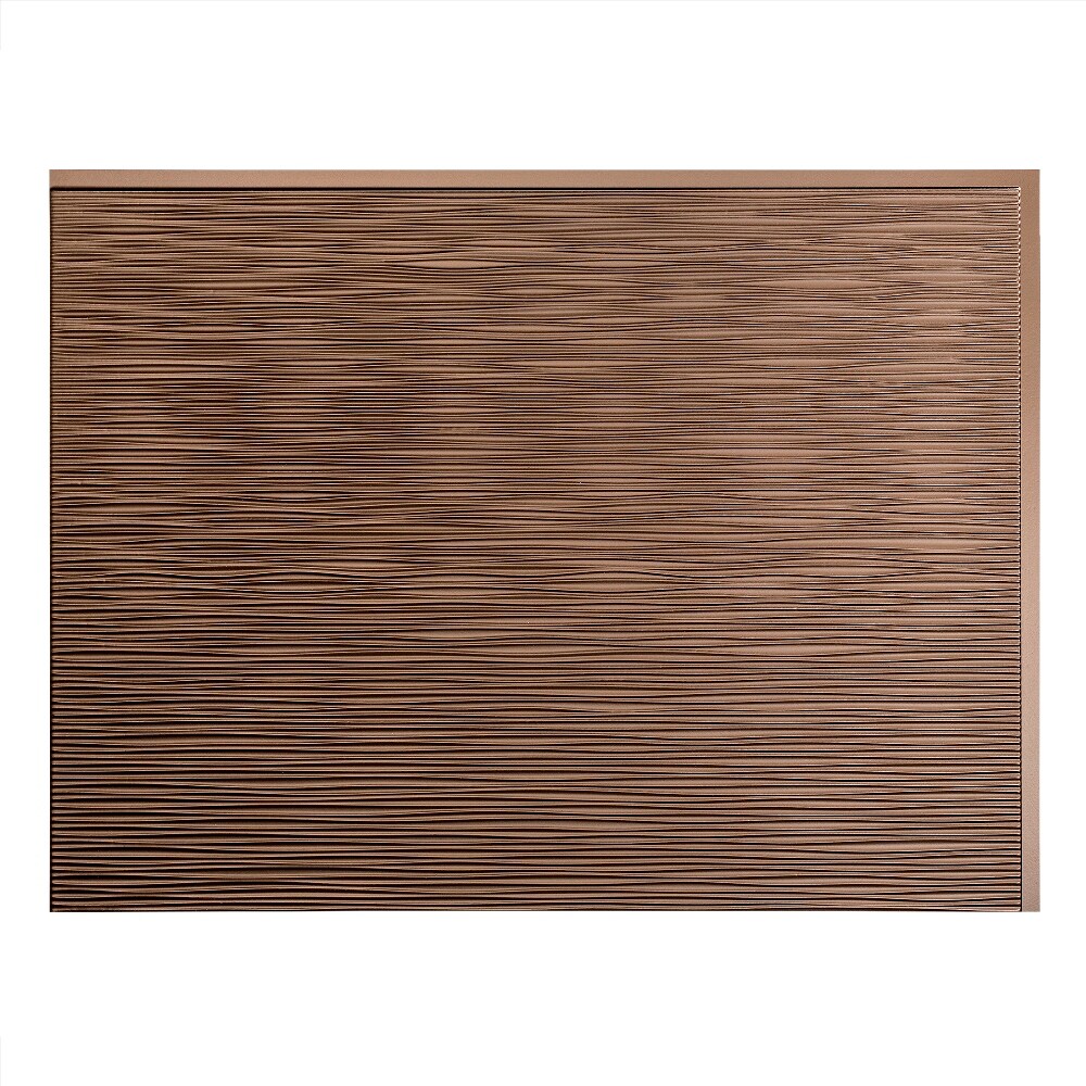 Fasade PB6228 Kitchen-Panels - View #2