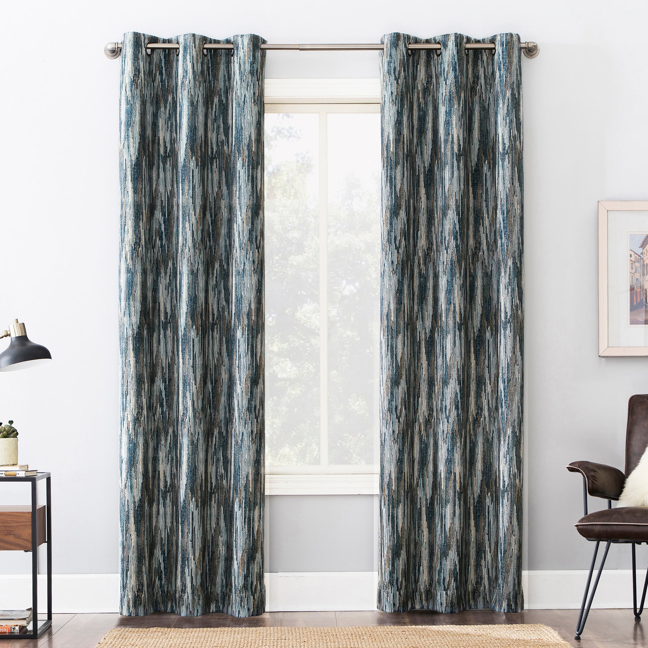 2.34 lb. Window Treatments at Lowes.com