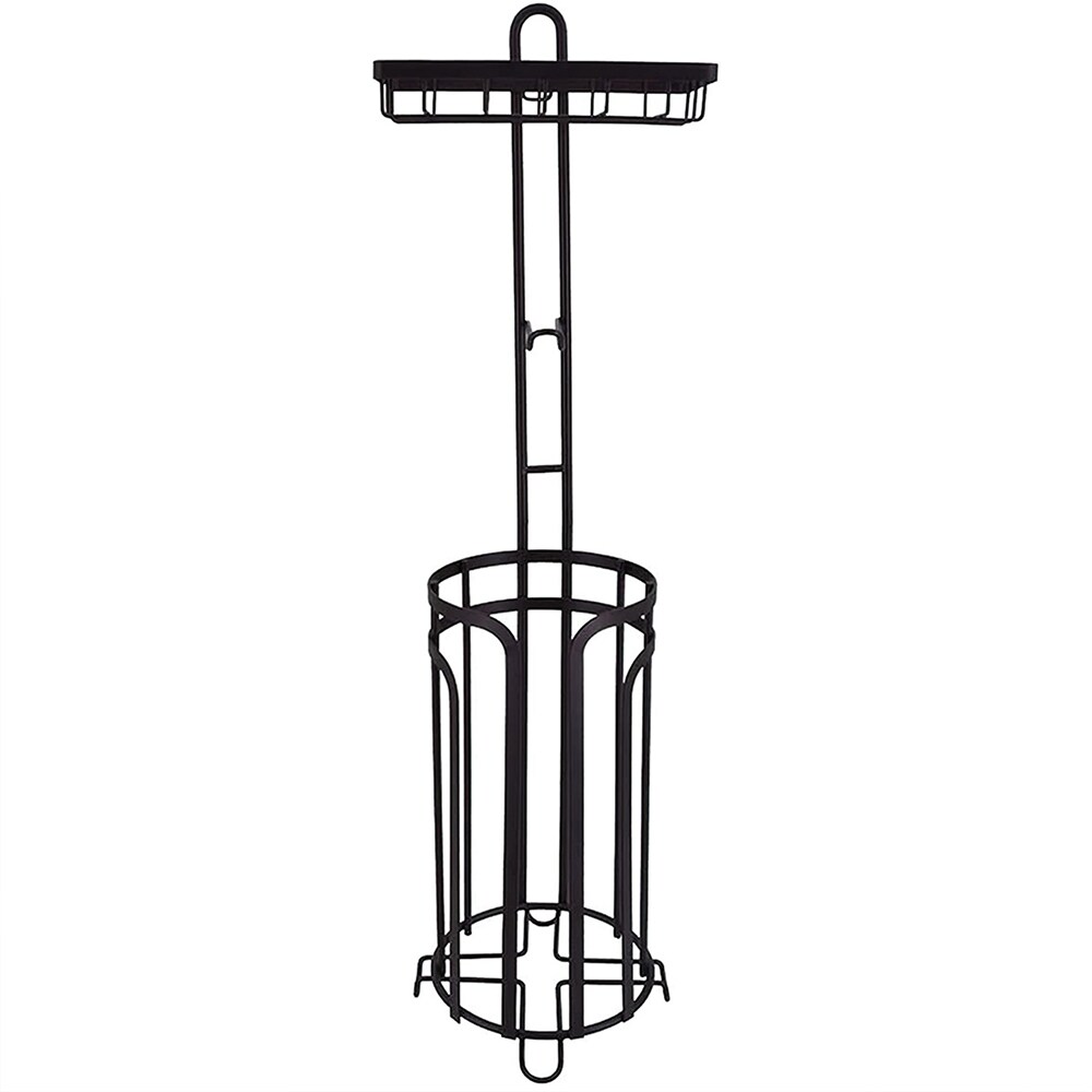 Sunrinx MG61-9-SN Paper-Towel-Holders - View #8
