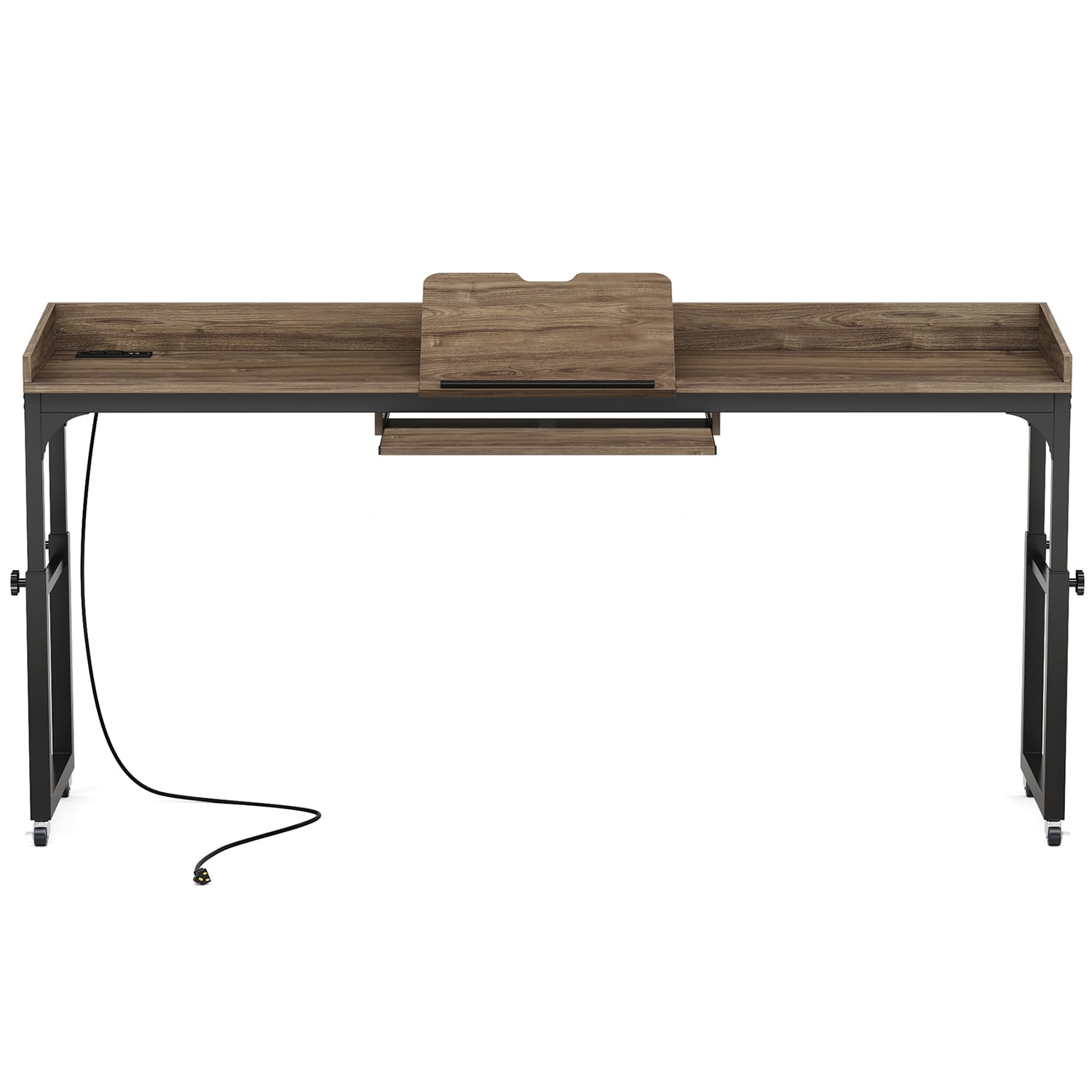 LUCKY ONE MO-S238398 desks - View #7