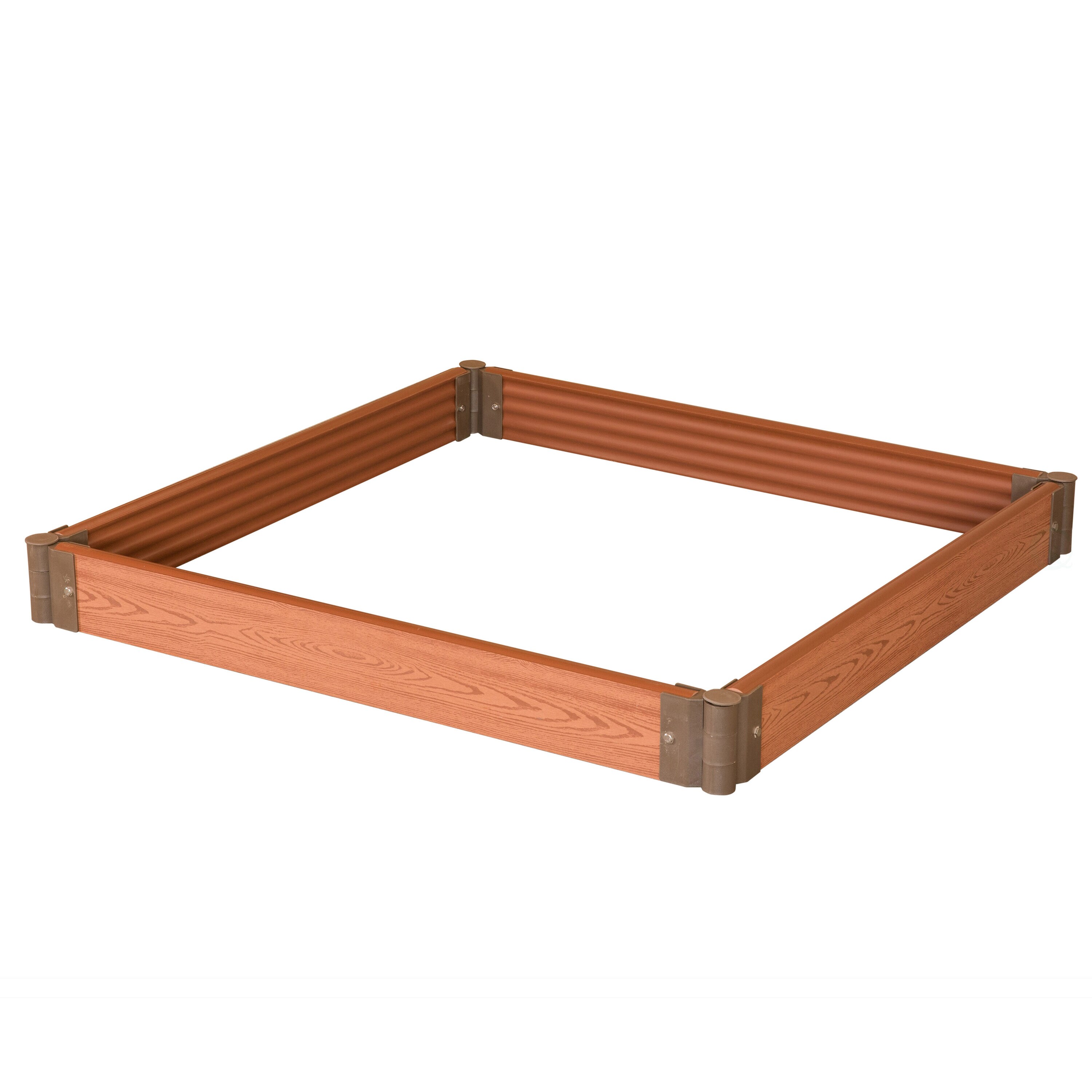 Gardenised QI004007L.4 Planter-Window-Box - View #12