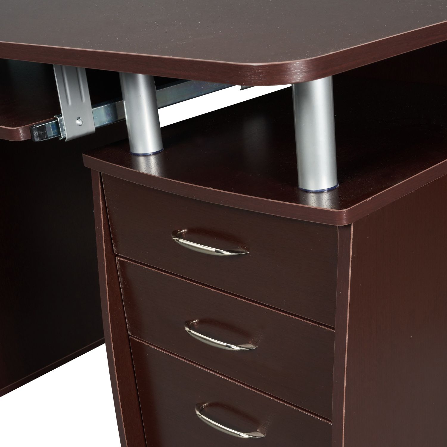 JASMODER RTA-4985-CH36 desks - View #8
