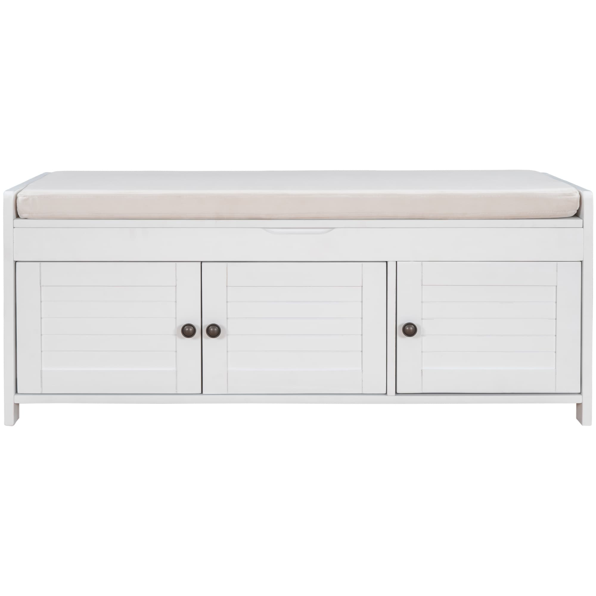 ModernLuxe WF310529AAK bench - View #9