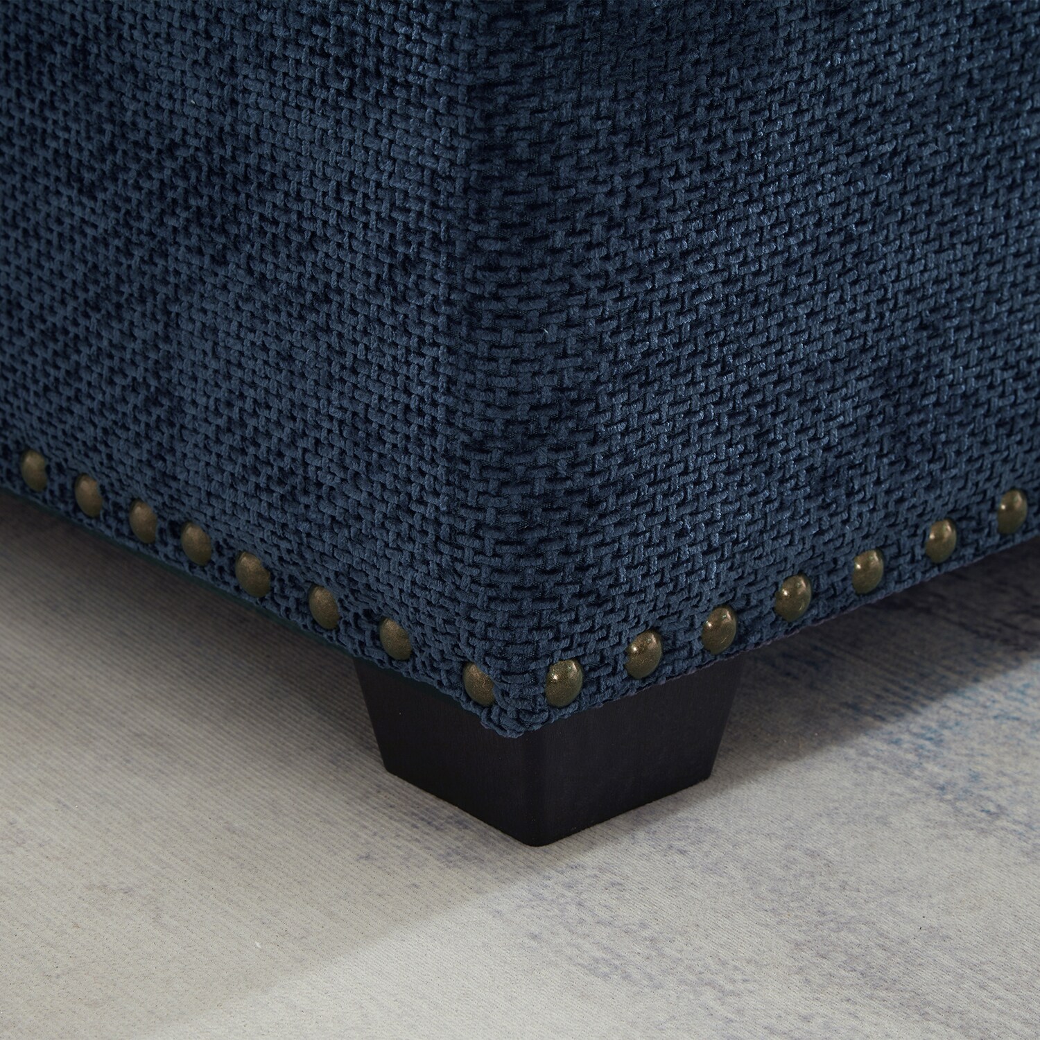 GZMR GZ-GN3915C Sofas-Loveseats - View #8
