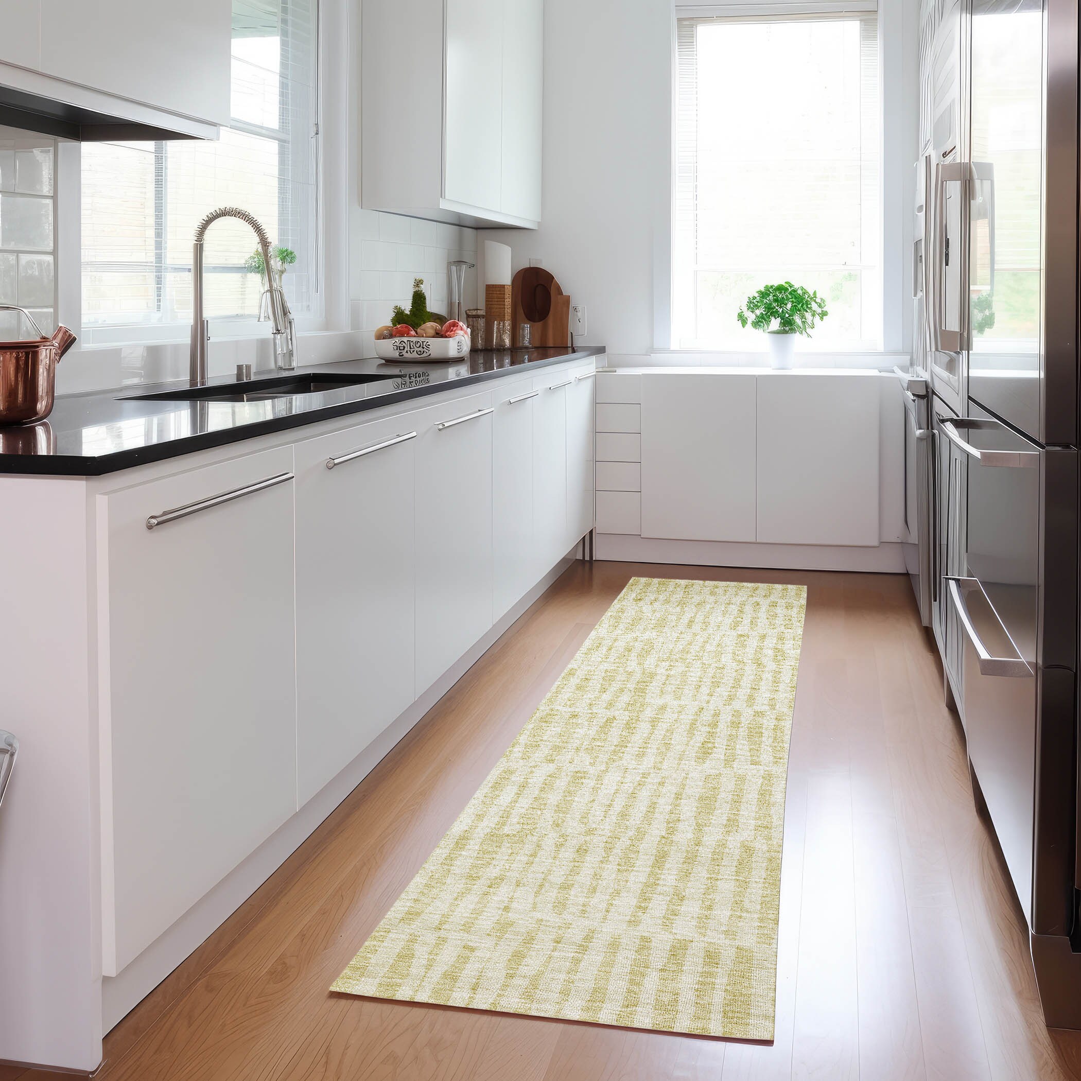 Addison Rugs ACN674BG2X8 rugs - View #6