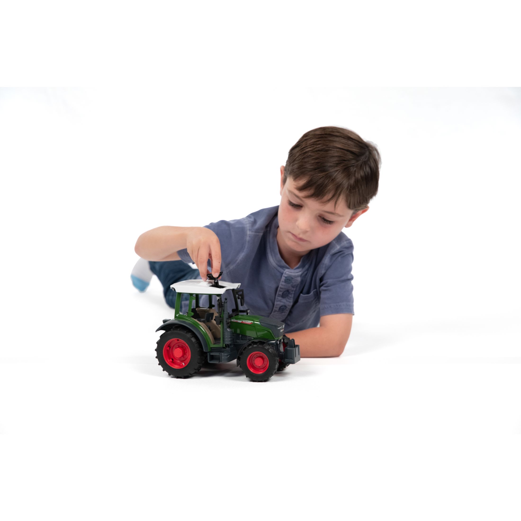 Lehman's 1718840 Play-Toys - View #4