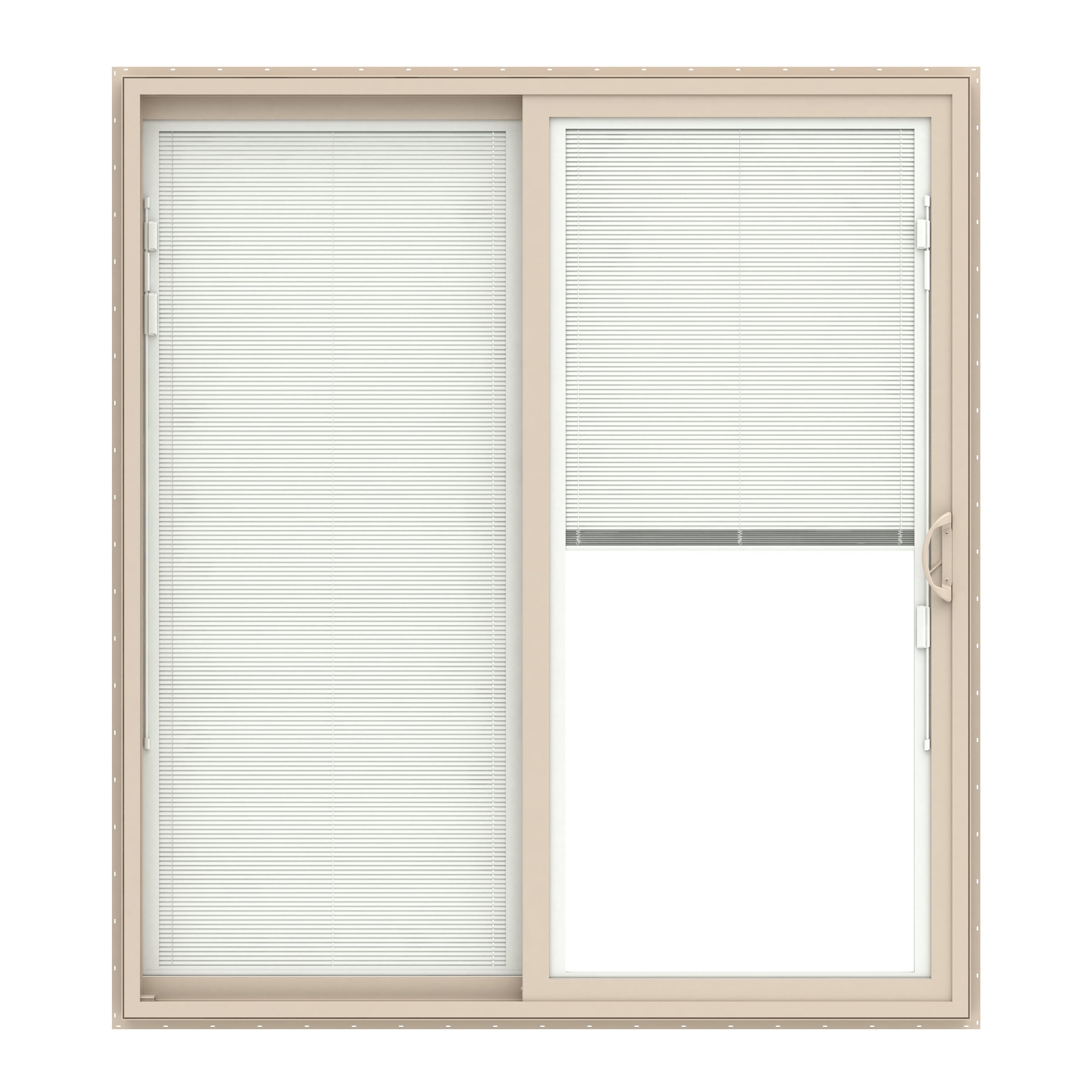Pella 1000010512 Patio-Doors - View #2