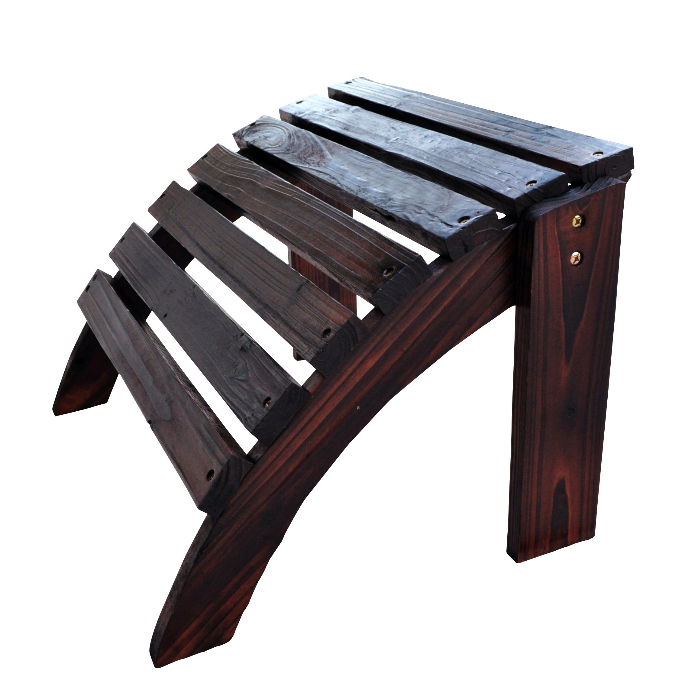 Shine Company 4601BB Stools-Ottomans - View #3