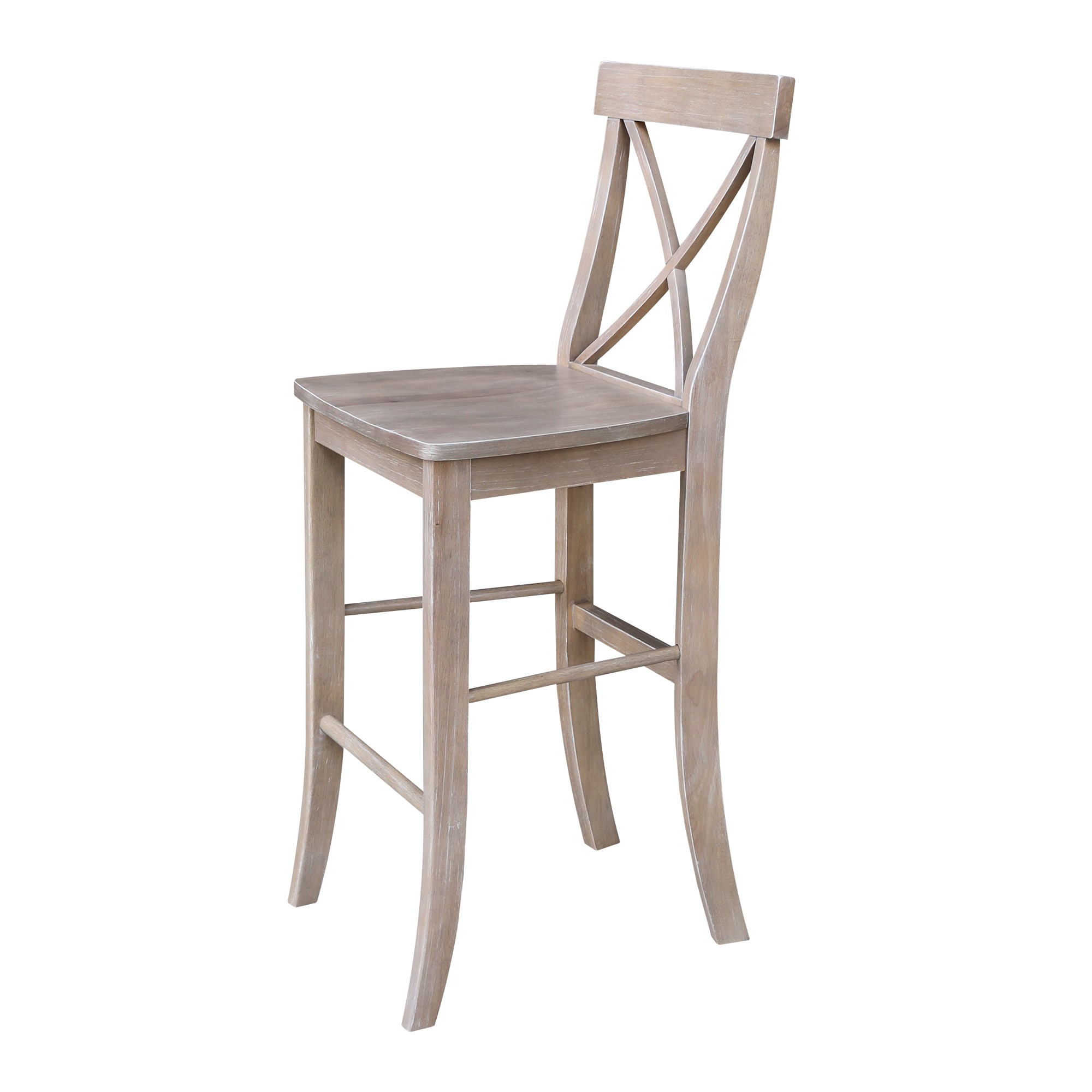 International Concepts S09-6133 stools - View #3