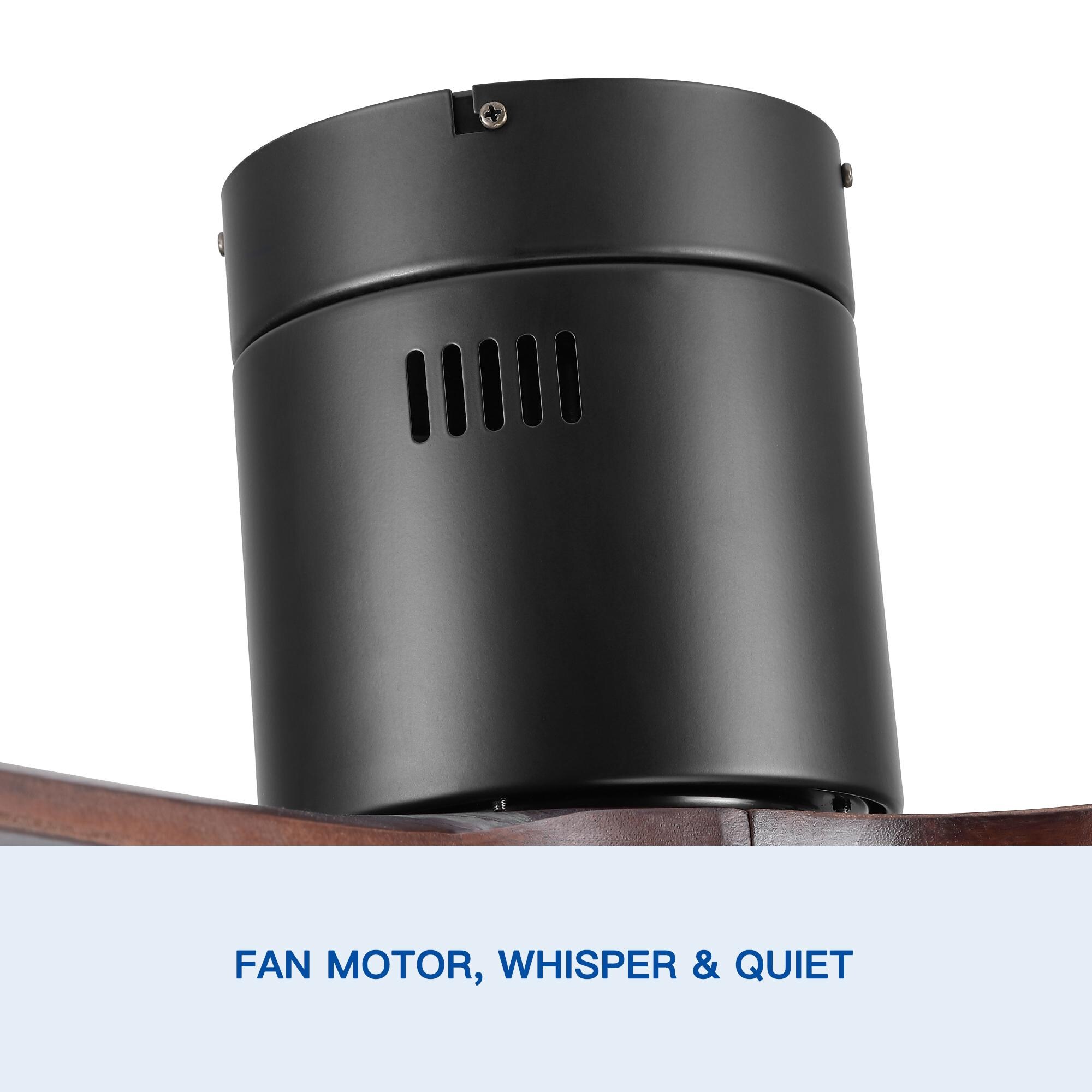 Bayfeve BFYH-71052-CF Ceiling-Fans - View #9