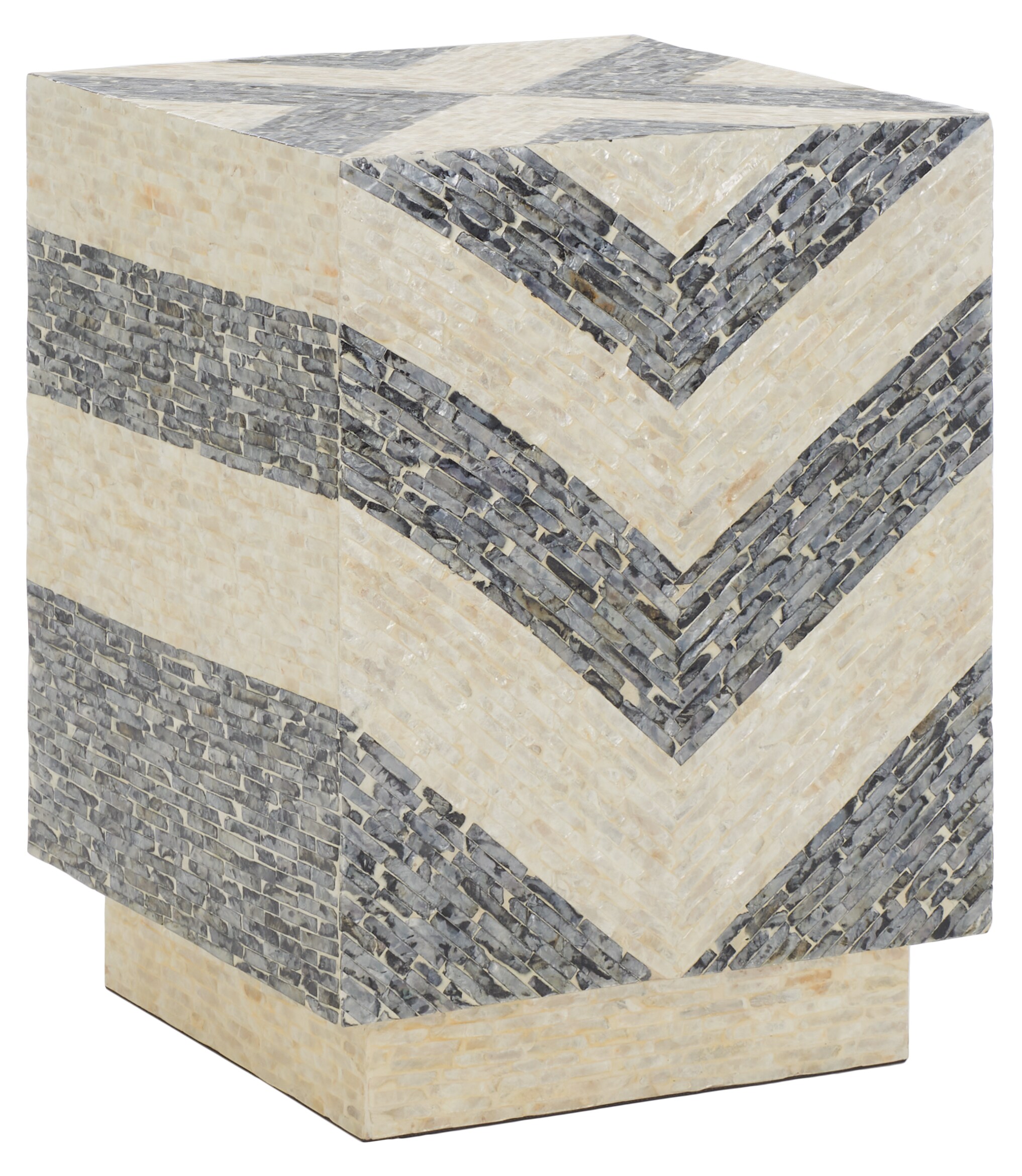 Safavieh STL1801A Vanity-Stools - View #5