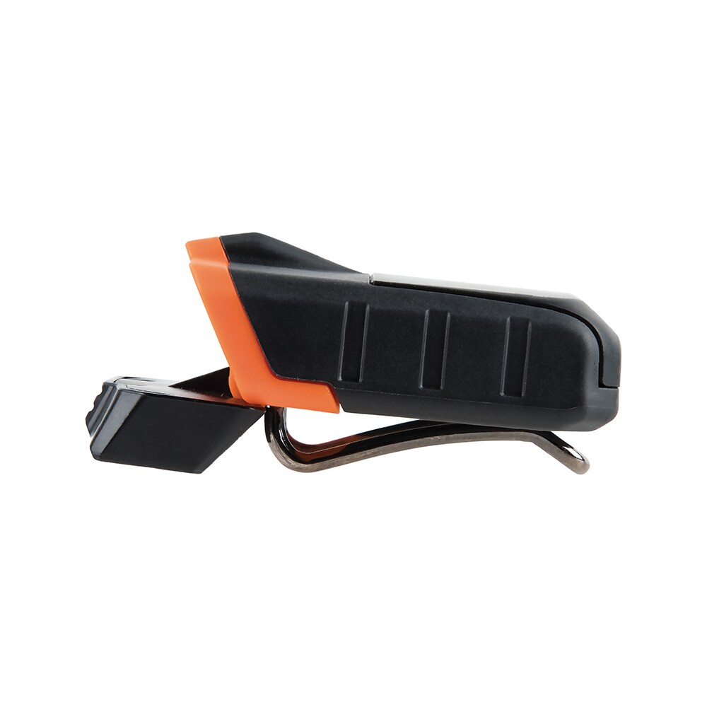 Klein Tools 56402 headlamps - View #9
