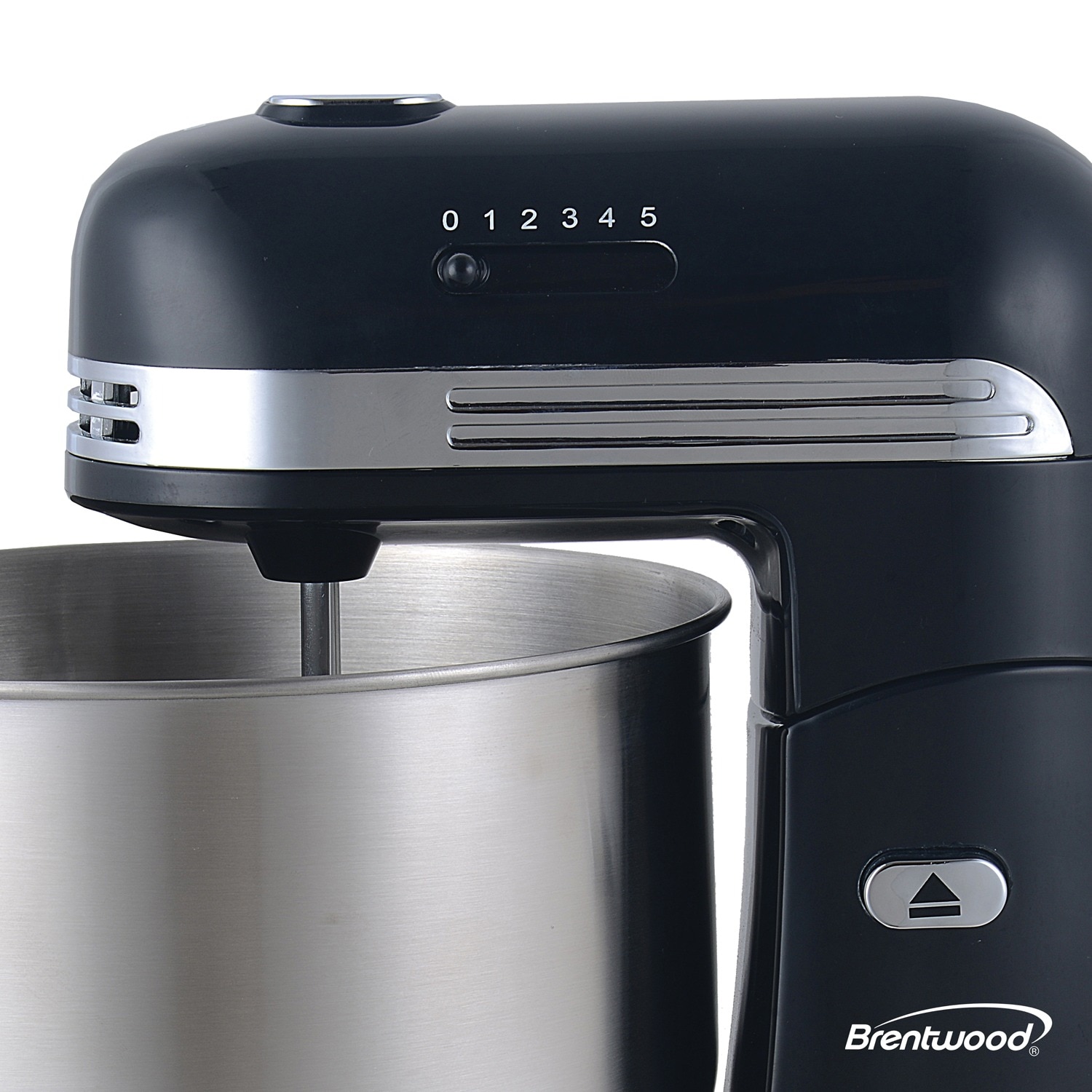 Brentwood Appliances SM-1162BK Stand-Mixers - View #13