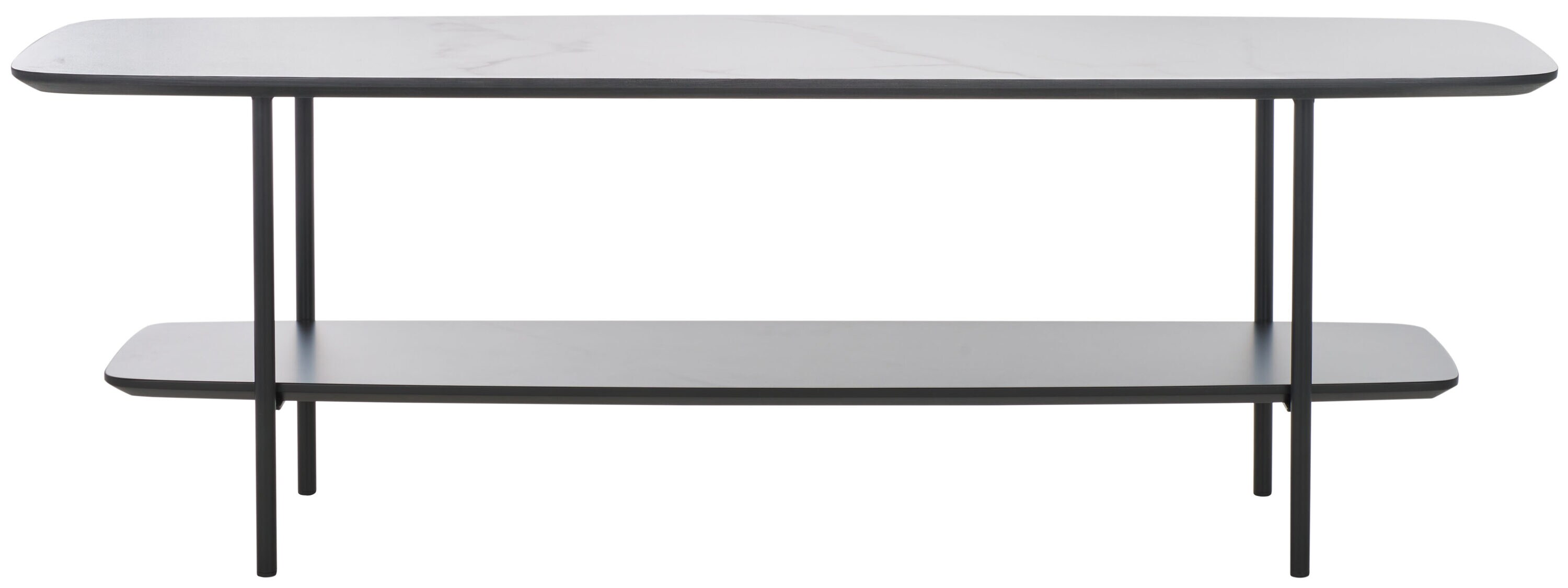 Safavieh COF4220B Coffee-Tables - View #2