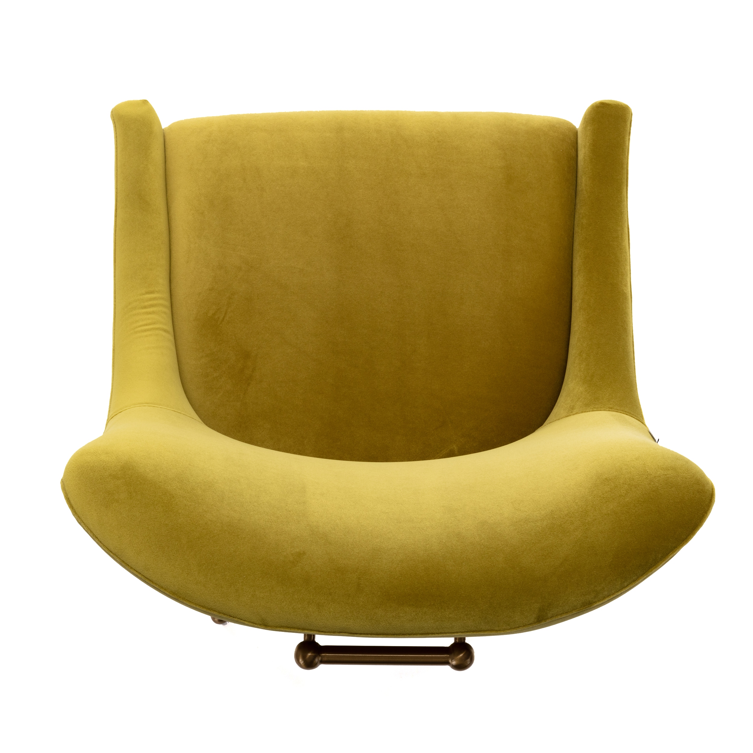 Clihome BB-WF-633AAC Dining-Chairs - View #7
