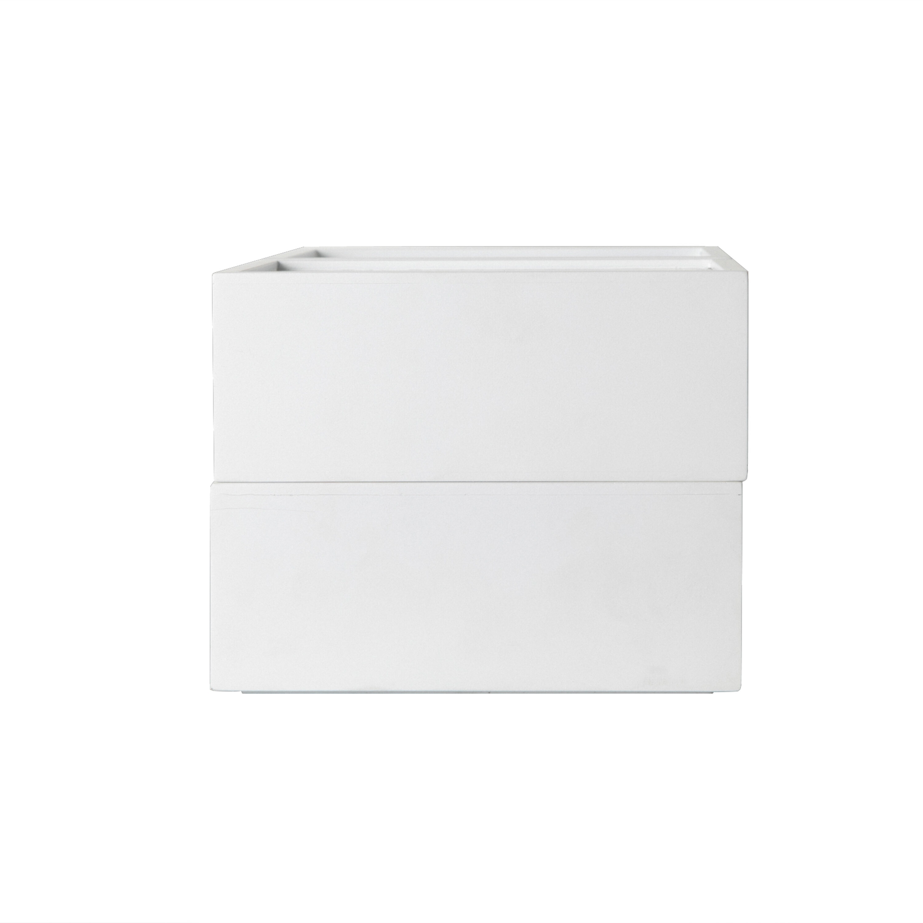 Martha Stewart 196861055881 Desktop-Organizers - View #4