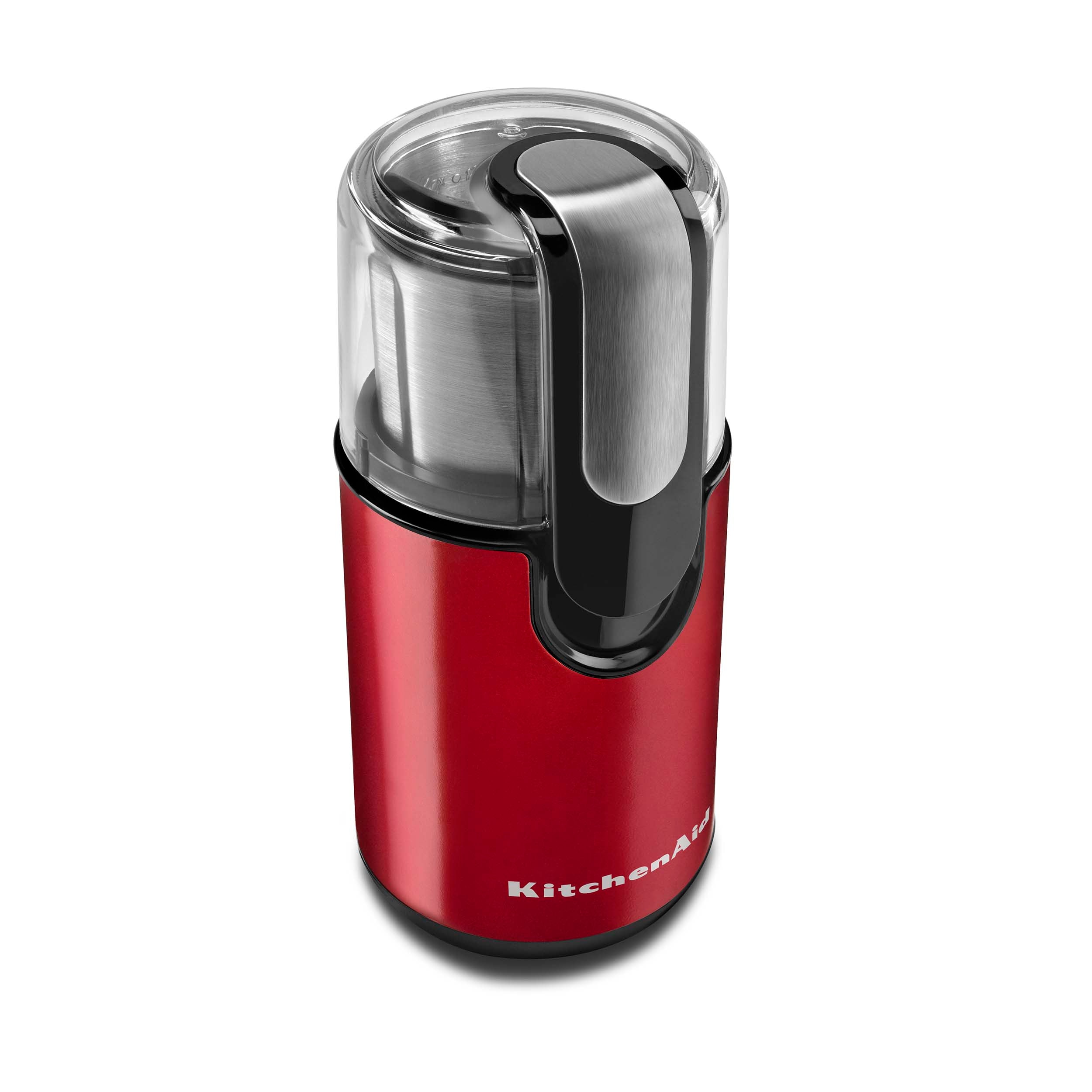 KitchenAid BCG111ER Coffee-Maker-Access-Supplies - View #2